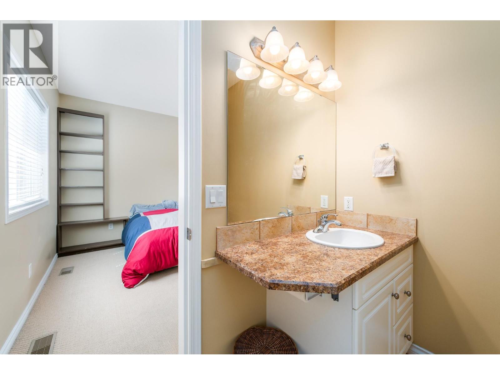 3585 Windermere Road, Kelowna, British Columbia  V1W 4M8 - Photo 18 - 10384752