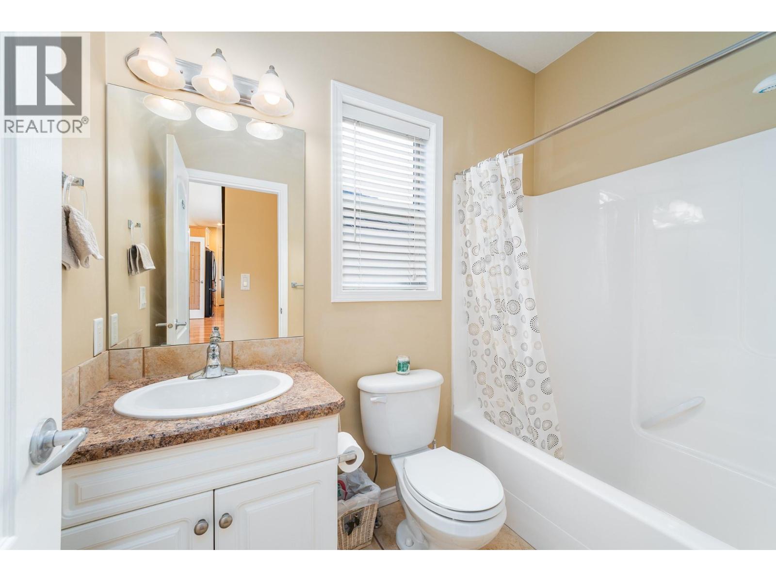 3585 Windermere Road, Kelowna, British Columbia  V1W 4M8 - Photo 21 - 10384752