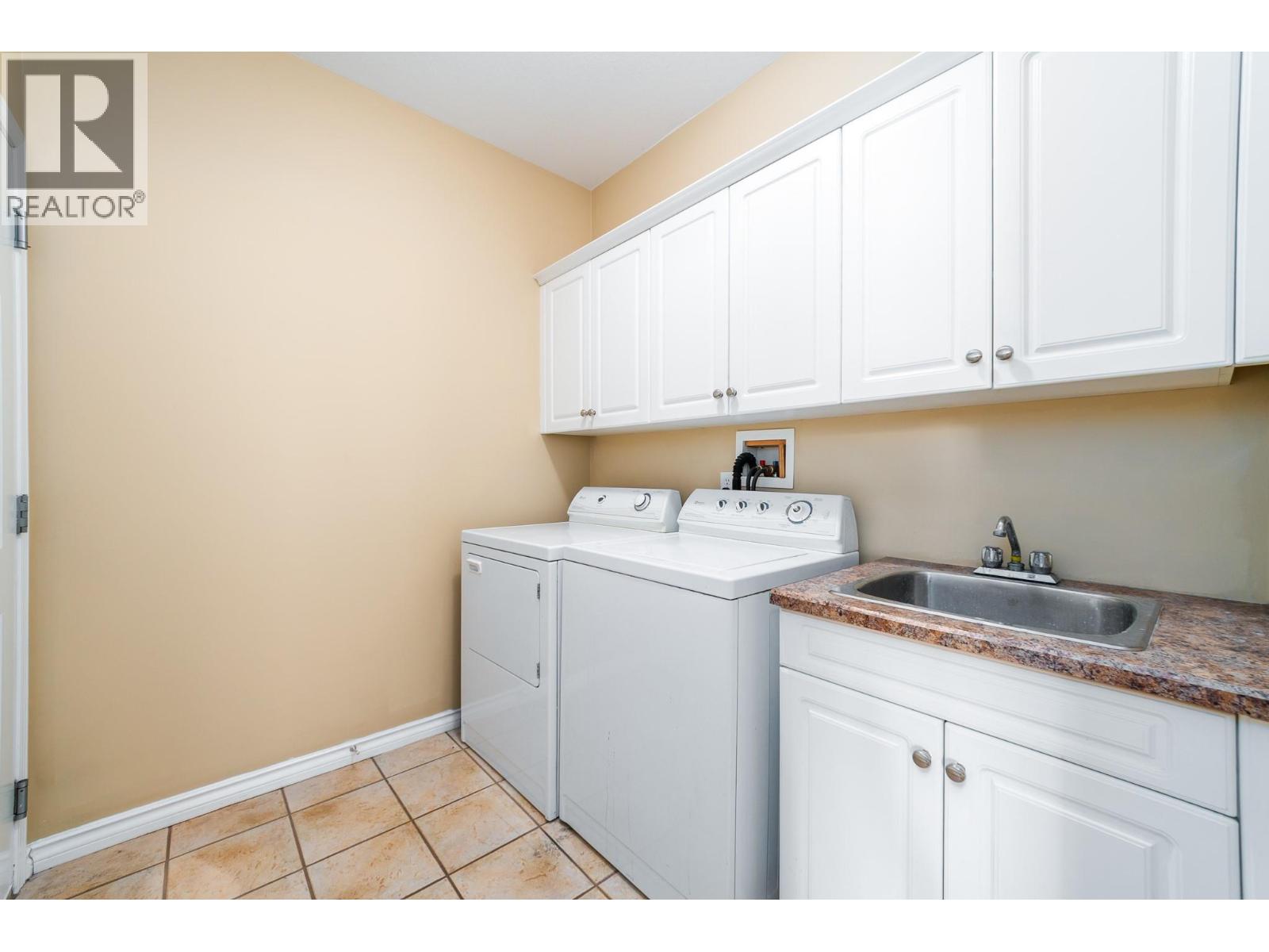 3585 Windermere Road, Kelowna, British Columbia  V1W 4M8 - Photo 24 - 10384752
