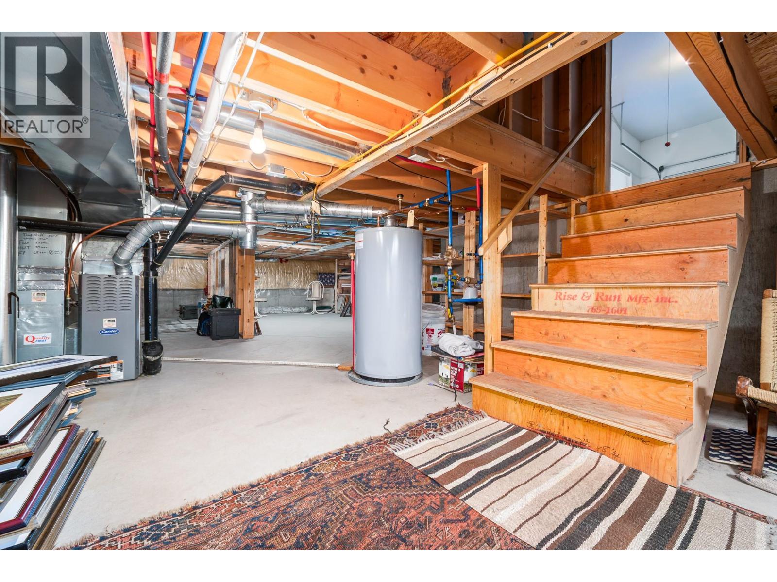 3585 Windermere Road, Kelowna, British Columbia  V1W 4M8 - Photo 26 - 10384752
