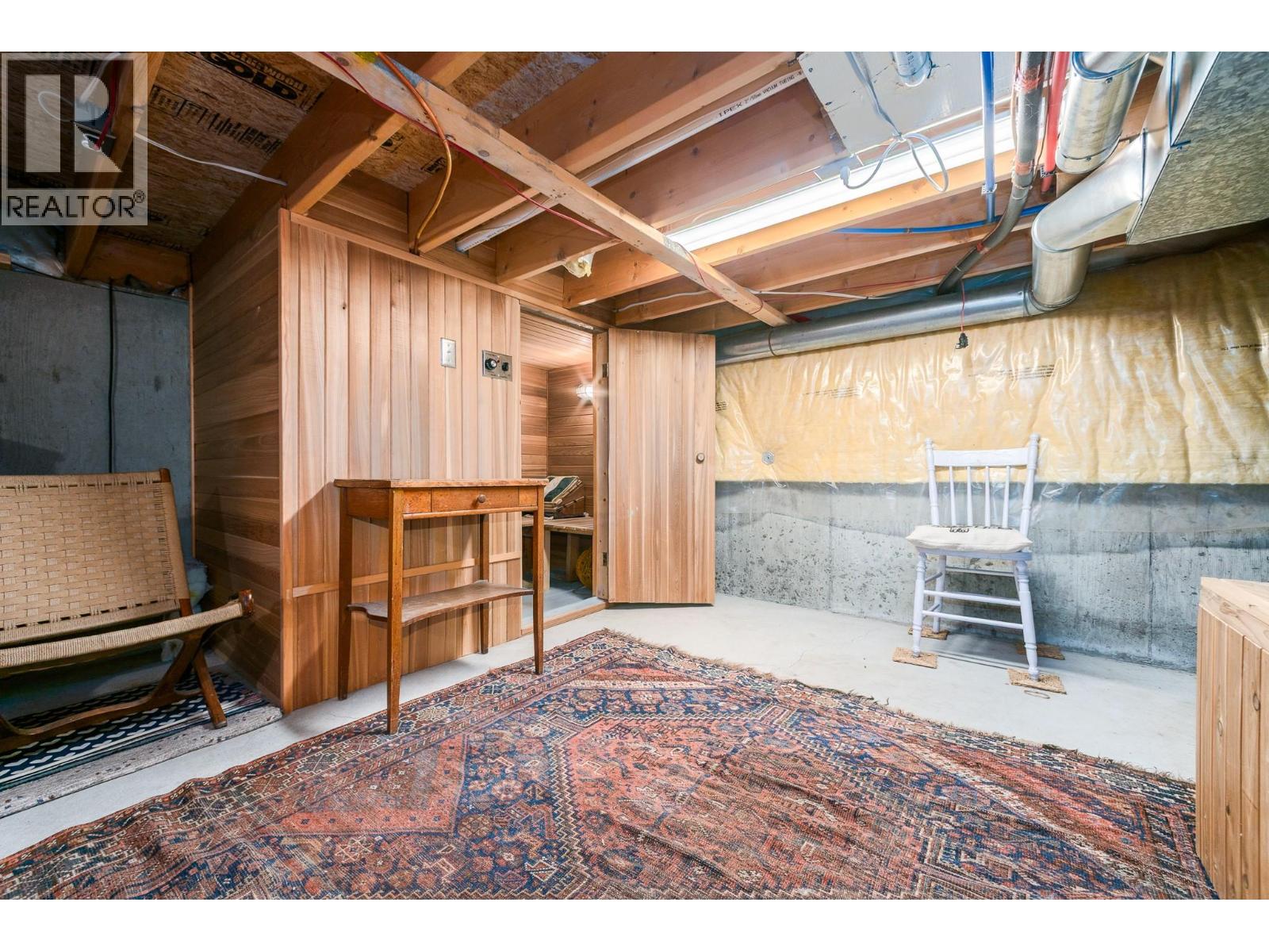 3585 Windermere Road, Kelowna, British Columbia  V1W 4M8 - Photo 27 - 10384752