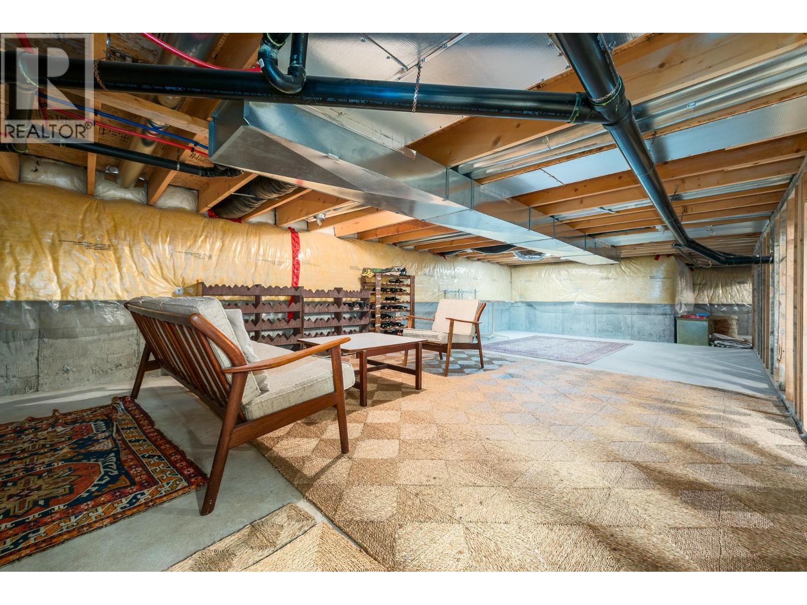 3585 Windermere Road, Kelowna, British Columbia  V1W 4M8 - Photo 28 - 10384752
