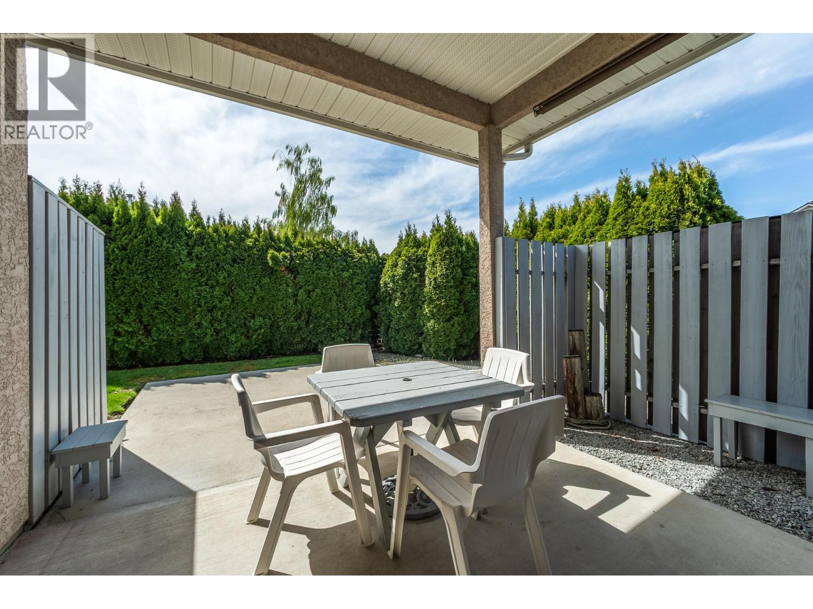 3585 Windermere Road, Kelowna, British Columbia  V1W 4M8 - Photo 30 - 10384752