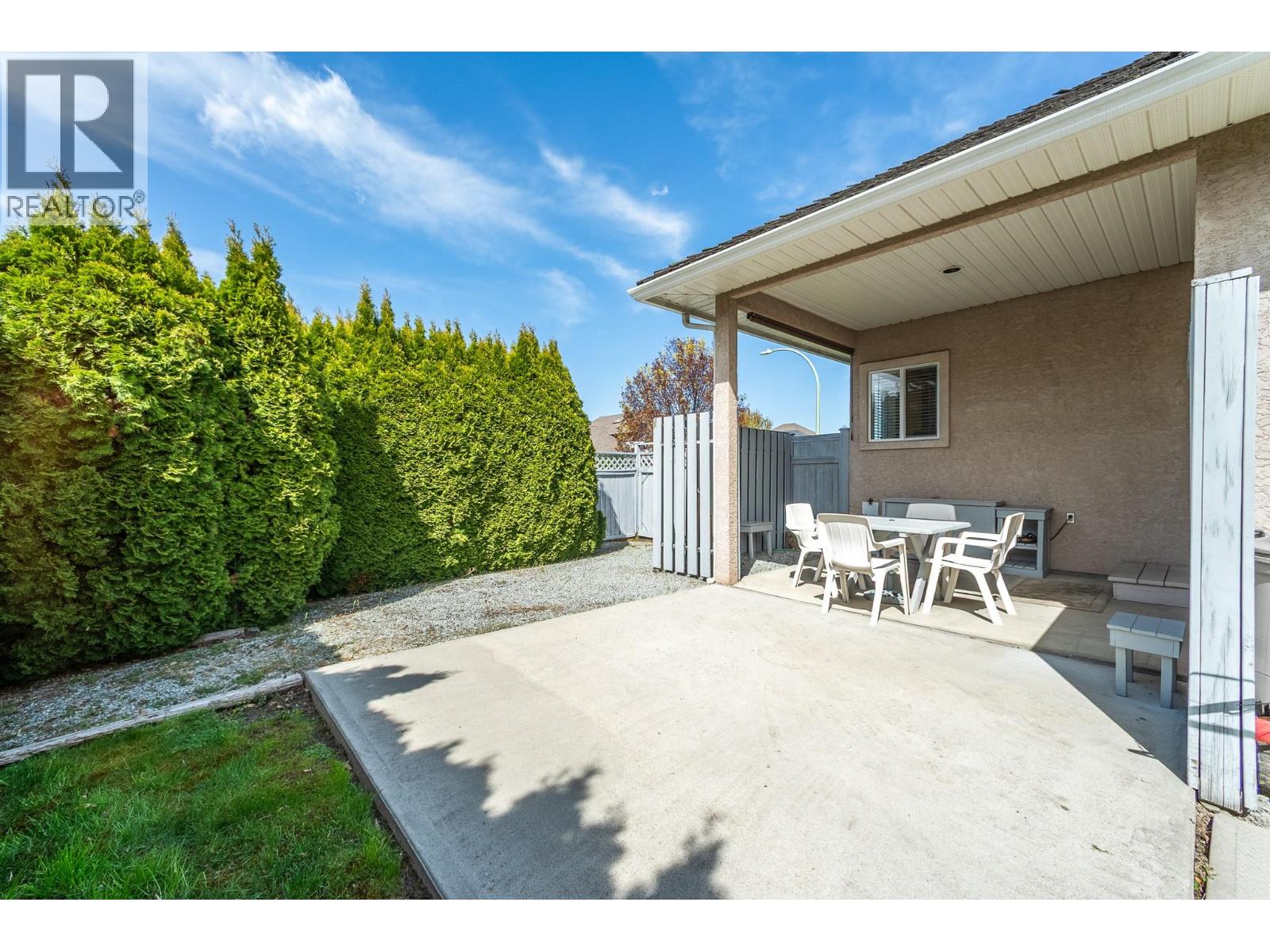 3585 Windermere Road, Kelowna, British Columbia  V1W 4M8 - Photo 33 - 10384752