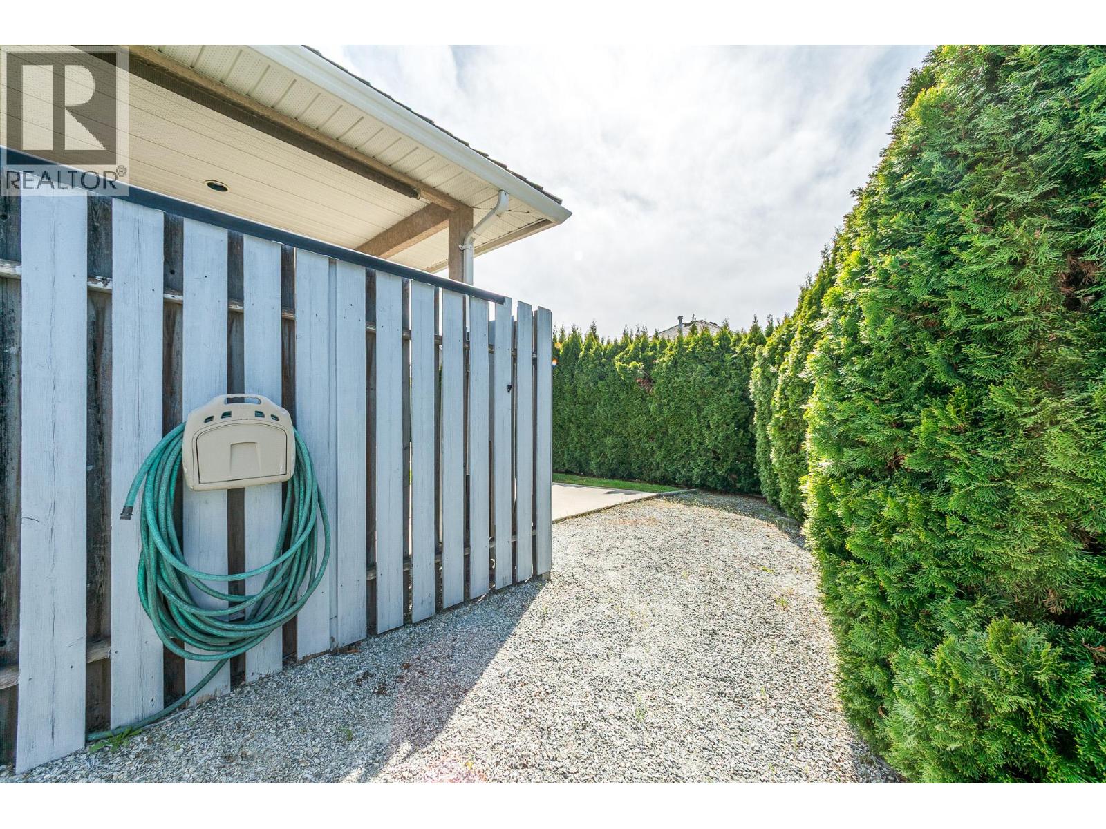 3585 Windermere Road, Kelowna, British Columbia  V1W 4M8 - Photo 37 - 10384752