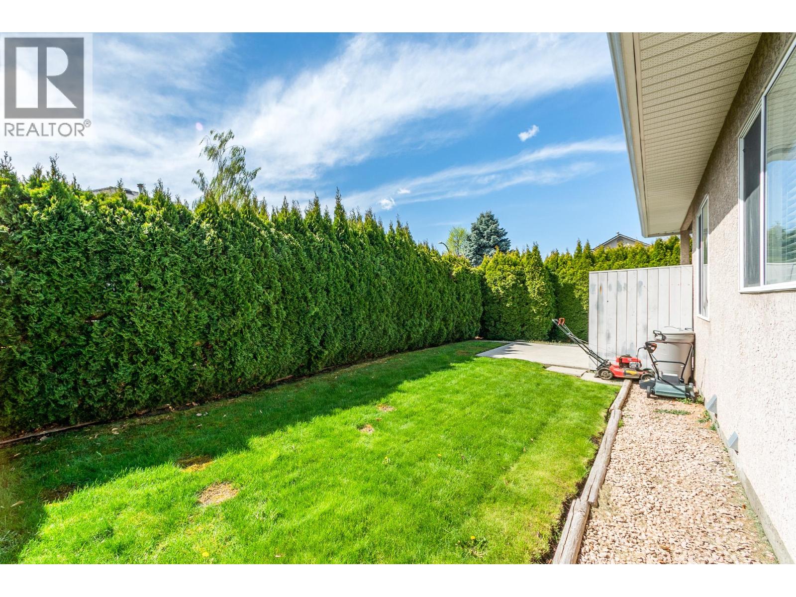 3585 Windermere Road, Kelowna, British Columbia  V1W 4M8 - Photo 39 - 10384752