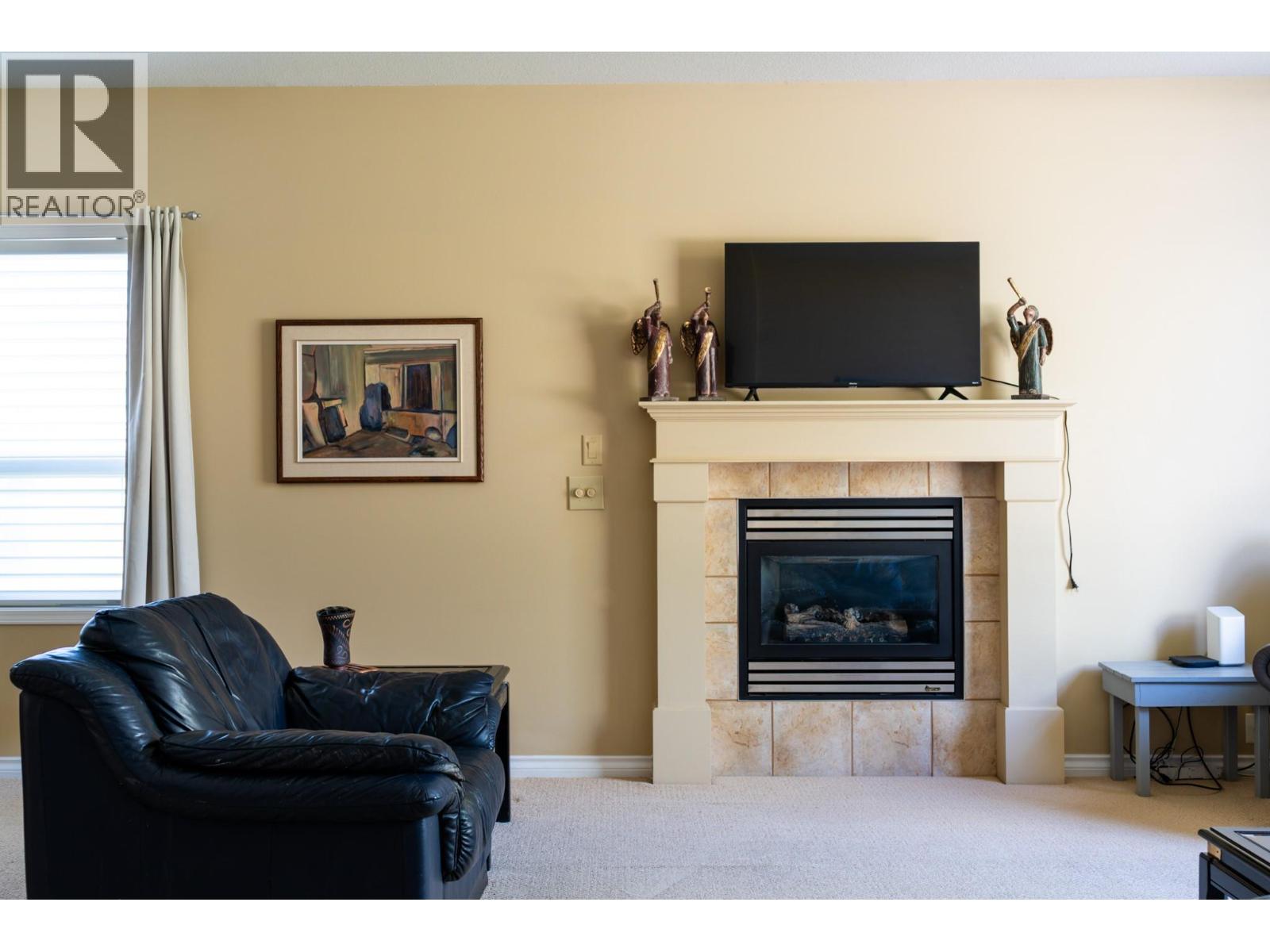 3585 Windermere Road, Kelowna, British Columbia  V1W 4M8 - Photo 41 - 10384752