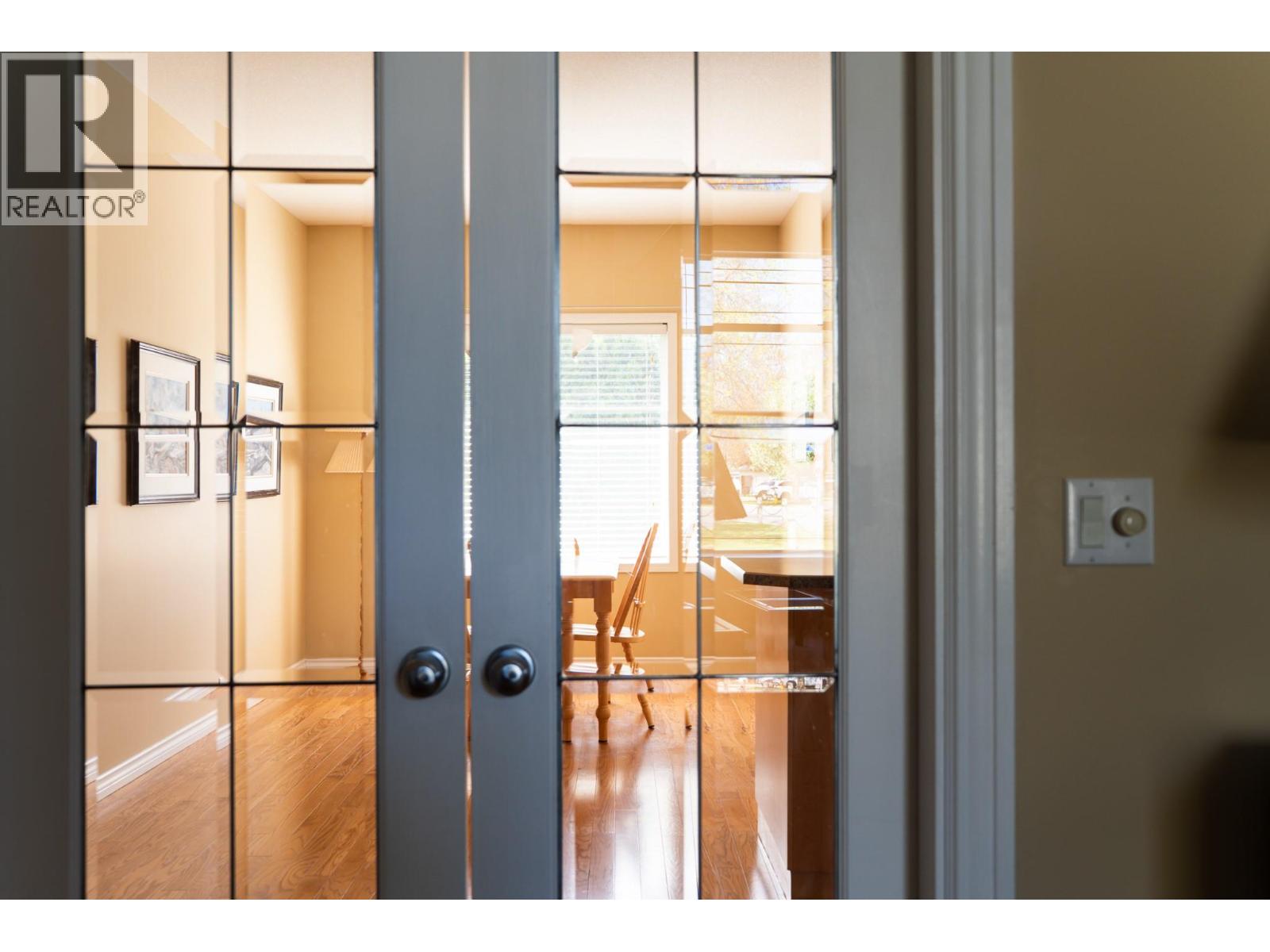 3585 Windermere Road, Kelowna, British Columbia  V1W 4M8 - Photo 42 - 10384752