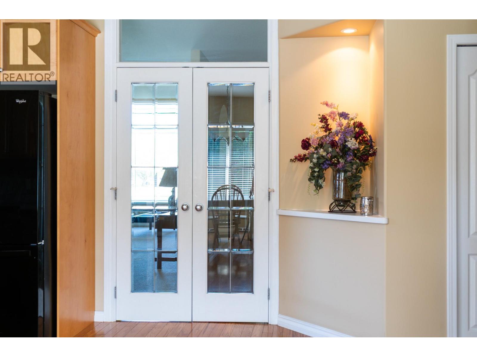 3585 Windermere Road, Kelowna, British Columbia  V1W 4M8 - Photo 43 - 10384752