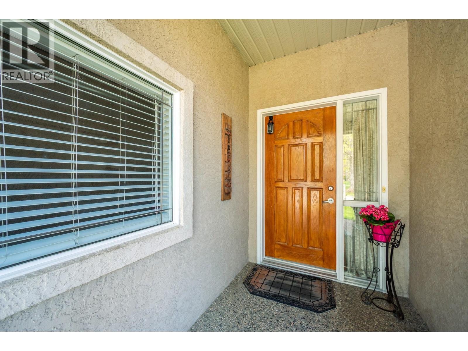 3585 Windermere Road, Kelowna, British Columbia  V1W 4M8 - Photo 49 - 10384752