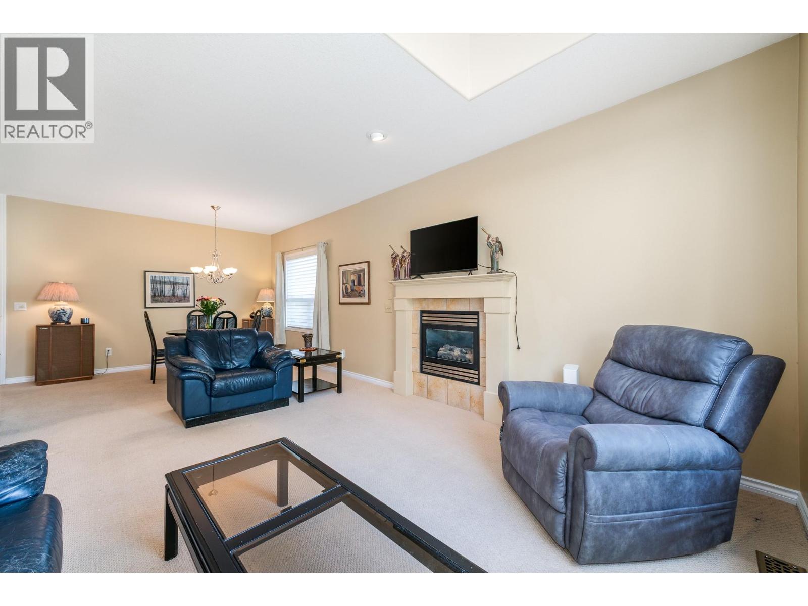 3585 Windermere Road, Kelowna, British Columbia  V1W 4M8 - Photo 5 - 10384752