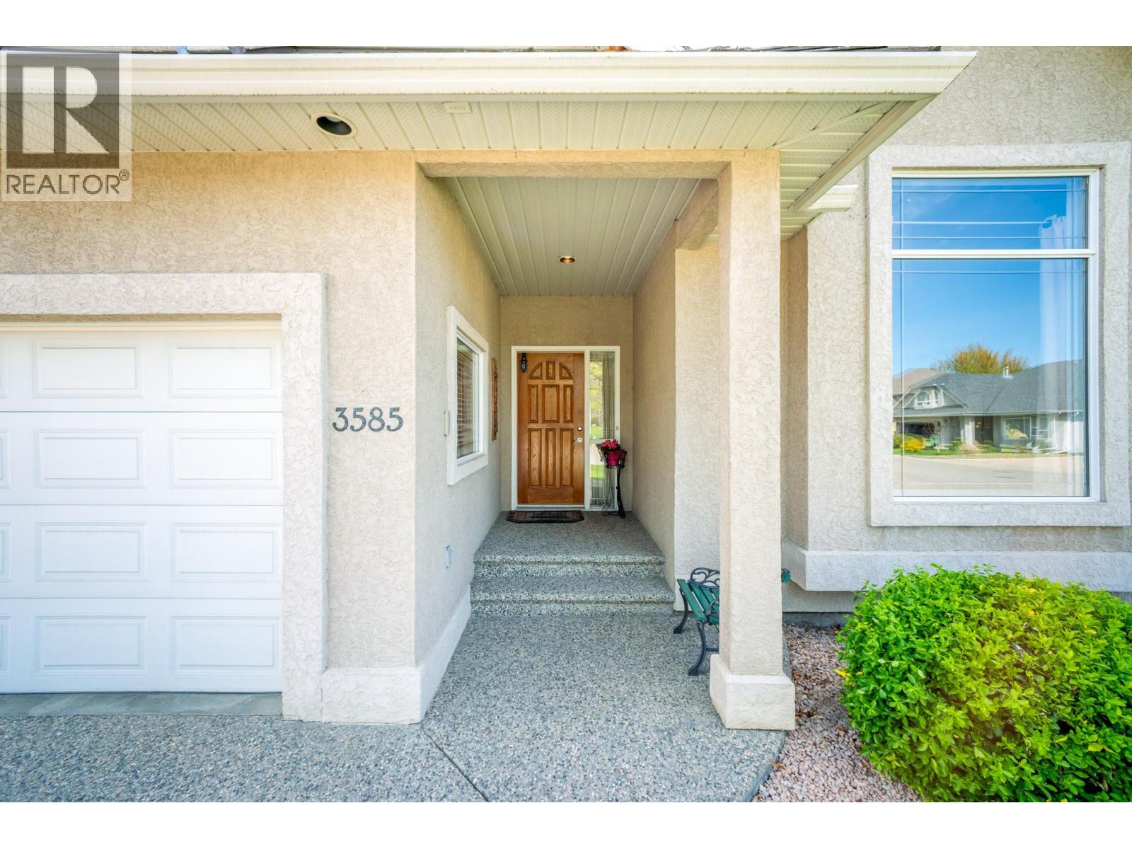 3585 Windermere Road, Kelowna, British Columbia  V1W 4M8 - Photo 51 - 10384752