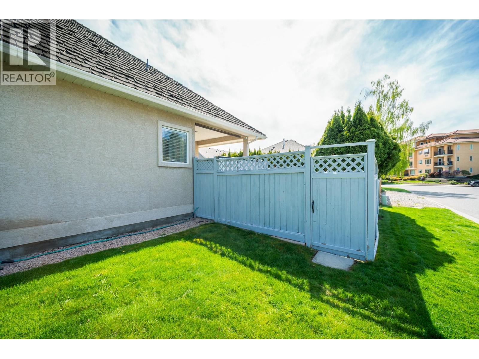 3585 Windermere Road, Kelowna, British Columbia  V1W 4M8 - Photo 53 - 10384752