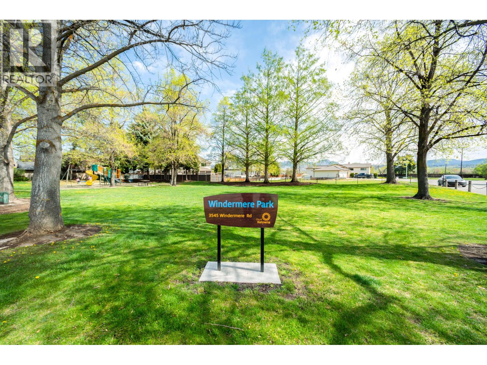 3585 Windermere Road, Kelowna, British Columbia  V1W 4M8 - Photo 56 - 10384752
