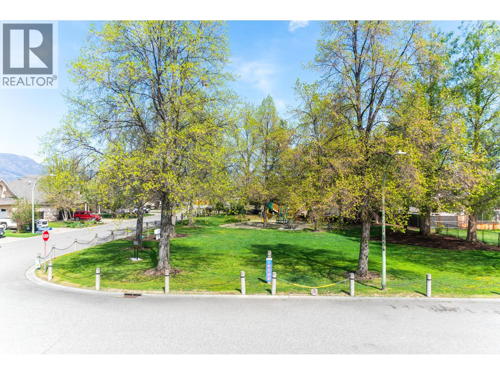 3585 Windermere Road, Kelowna, British Columbia  V1W 4M8 - Photo 58 - 10384752