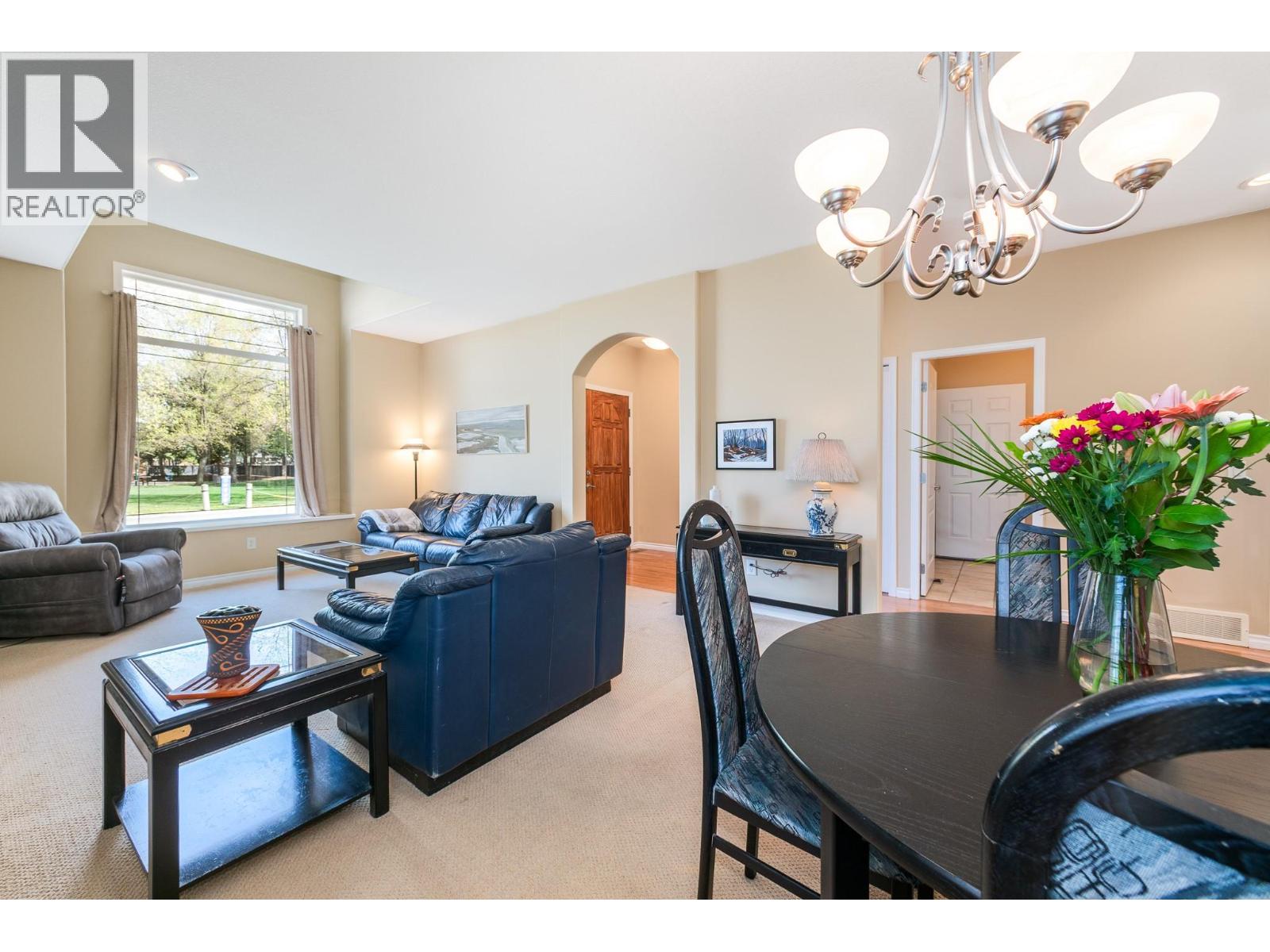 3585 Windermere Road, Kelowna, British Columbia  V1W 4M8 - Photo 7 - 10384752