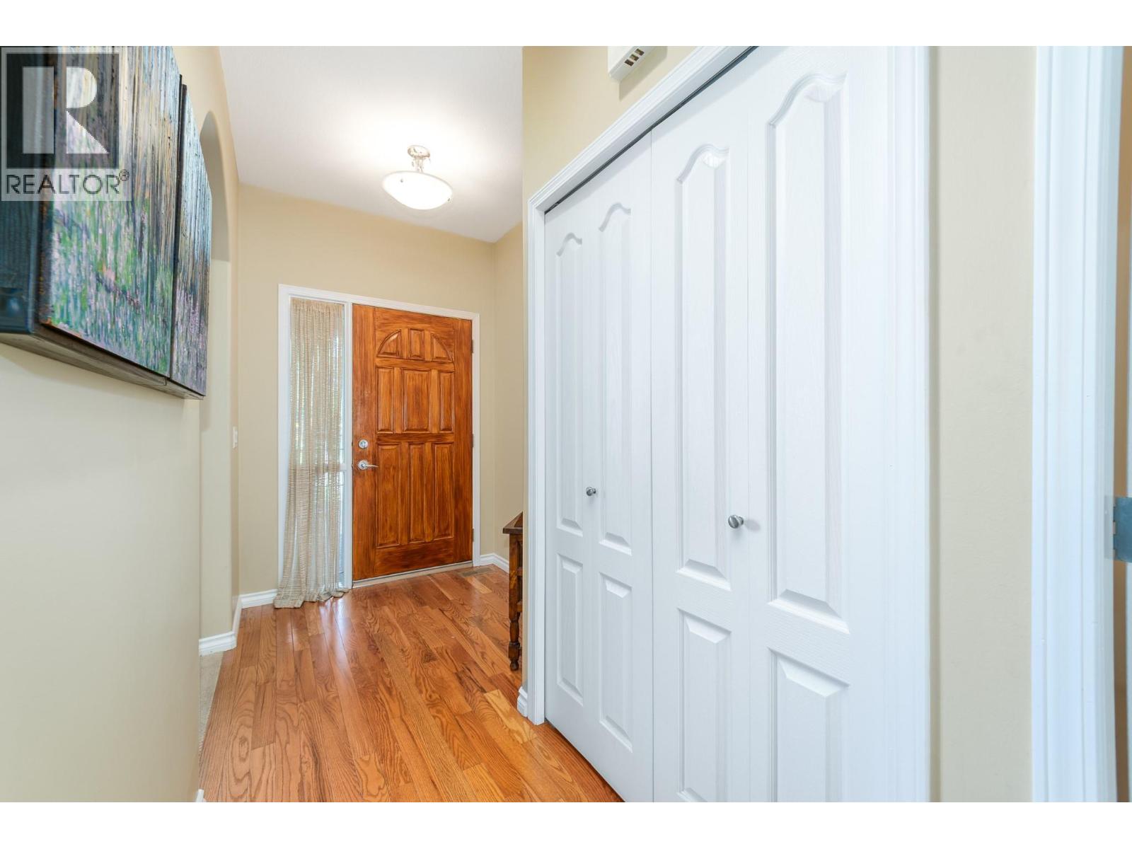 3585 Windermere Road, Kelowna, British Columbia  V1W 4M8 - Photo 8 - 10384752