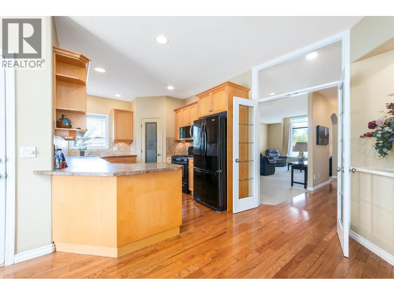 3585 Windermere Road, Kelowna, British Columbia  V1W 4M8 - Photo 9 - 10384752