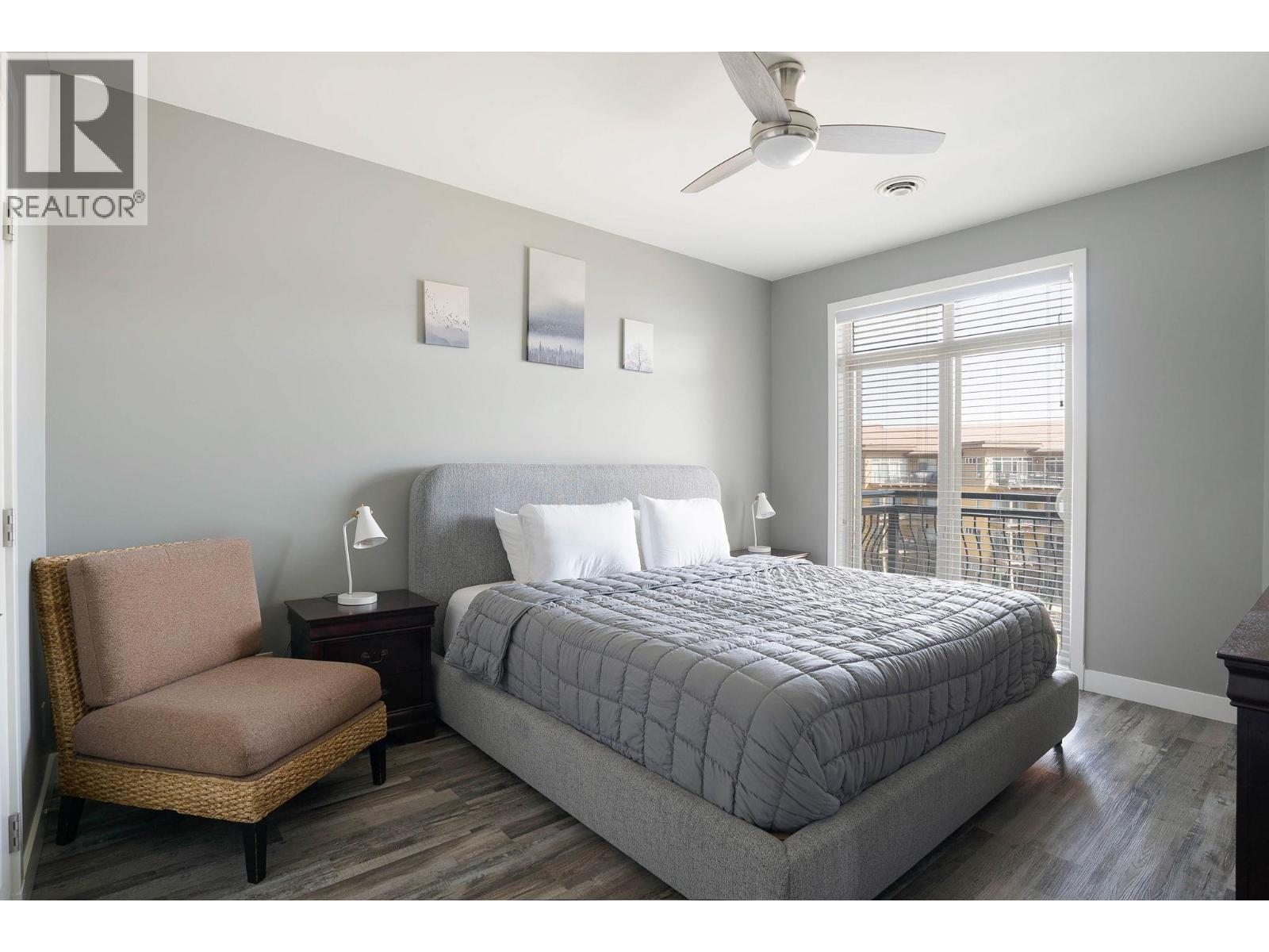 4038 Pritchard Drive Unit# 4403, West Kelowna, British Columbia  V4T 1X2 - Photo 12 - 10384541