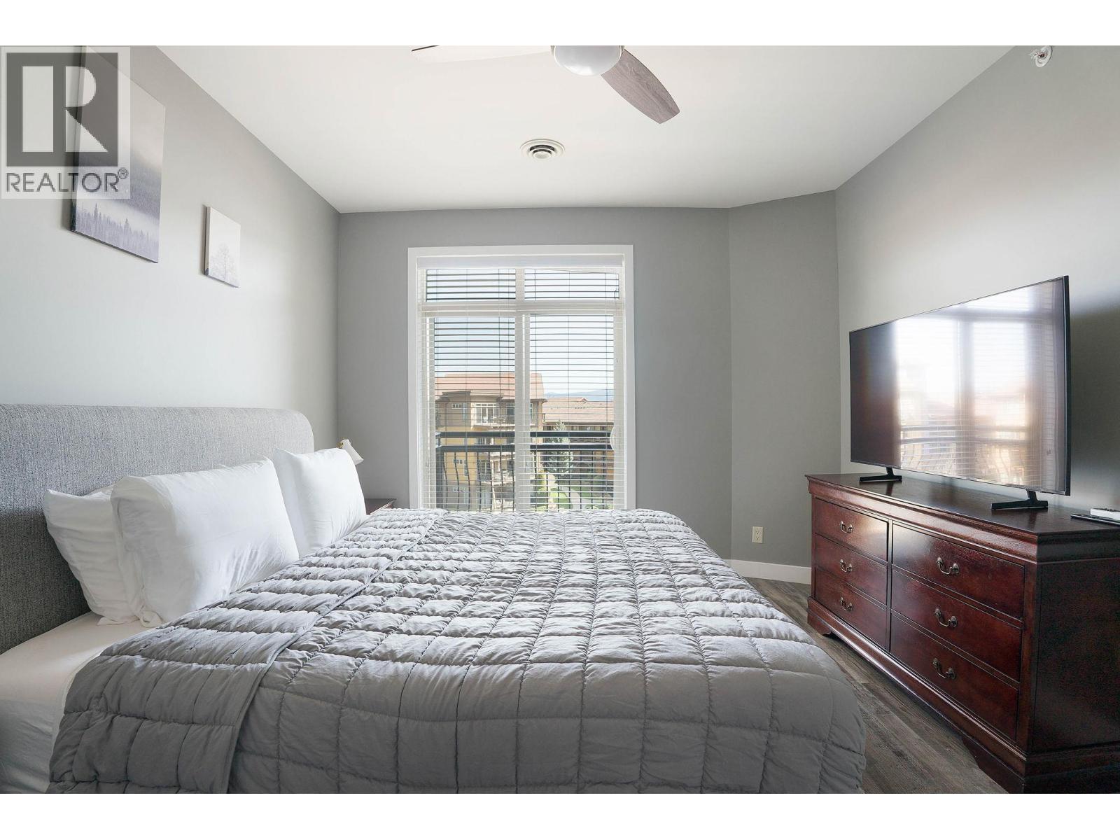 4038 Pritchard Drive Unit# 4403, West Kelowna, British Columbia  V4T 1X2 - Photo 13 - 10384541