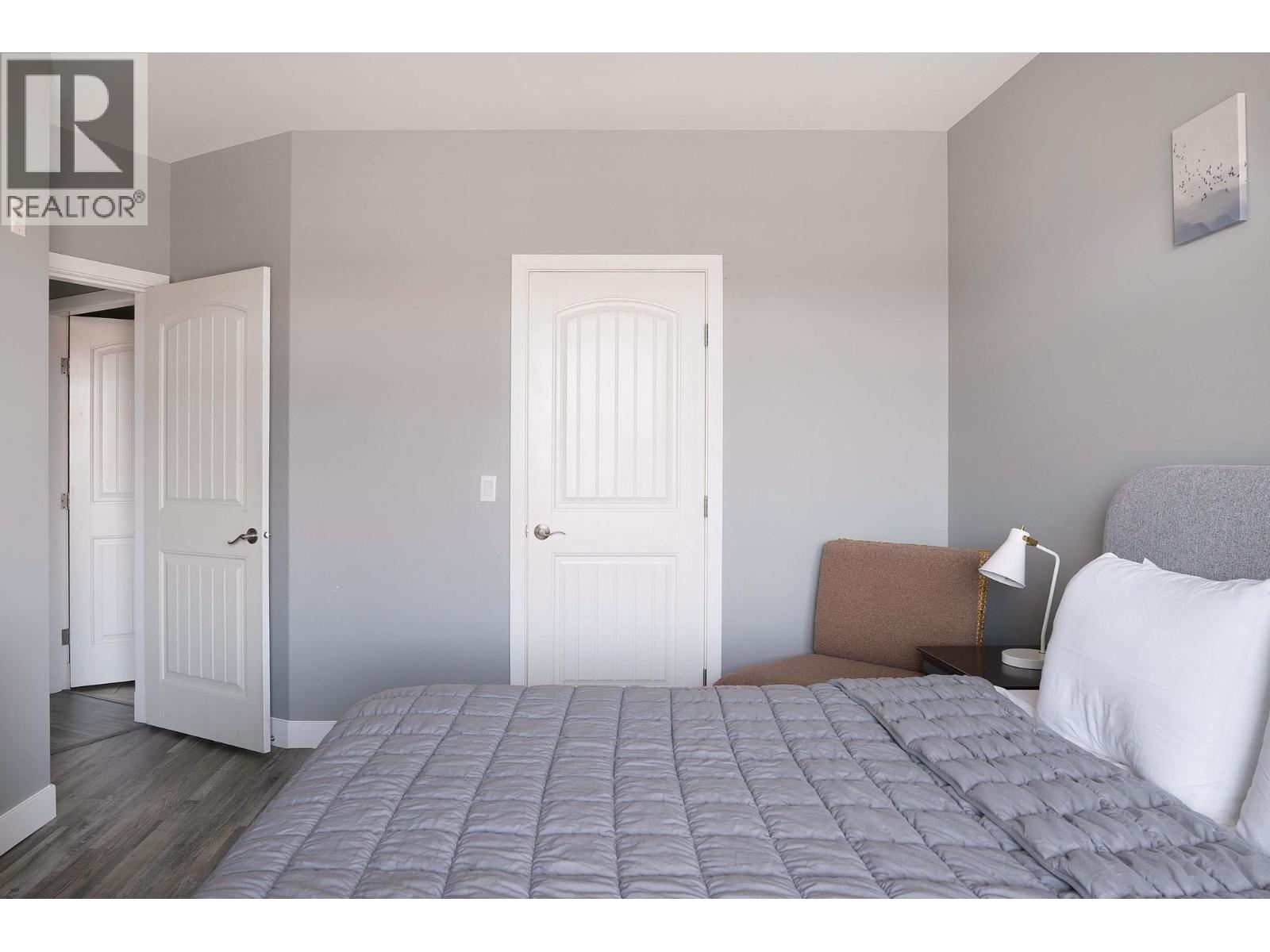 4038 Pritchard Drive Unit# 4403, West Kelowna, British Columbia  V4T 1X2 - Photo 15 - 10384541