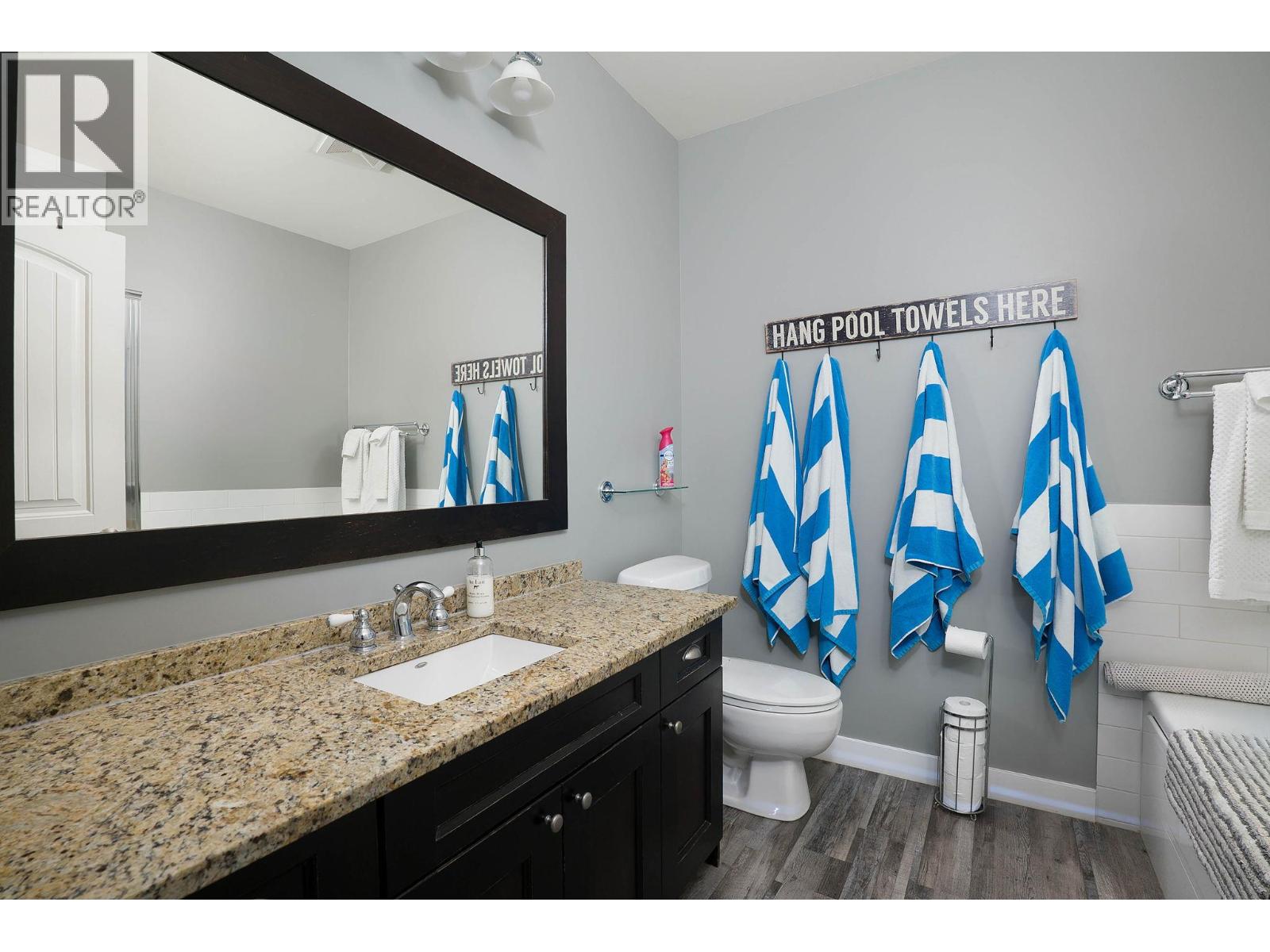 4038 Pritchard Drive Unit# 4403, West Kelowna, British Columbia  V4T 1X2 - Photo 18 - 10384541