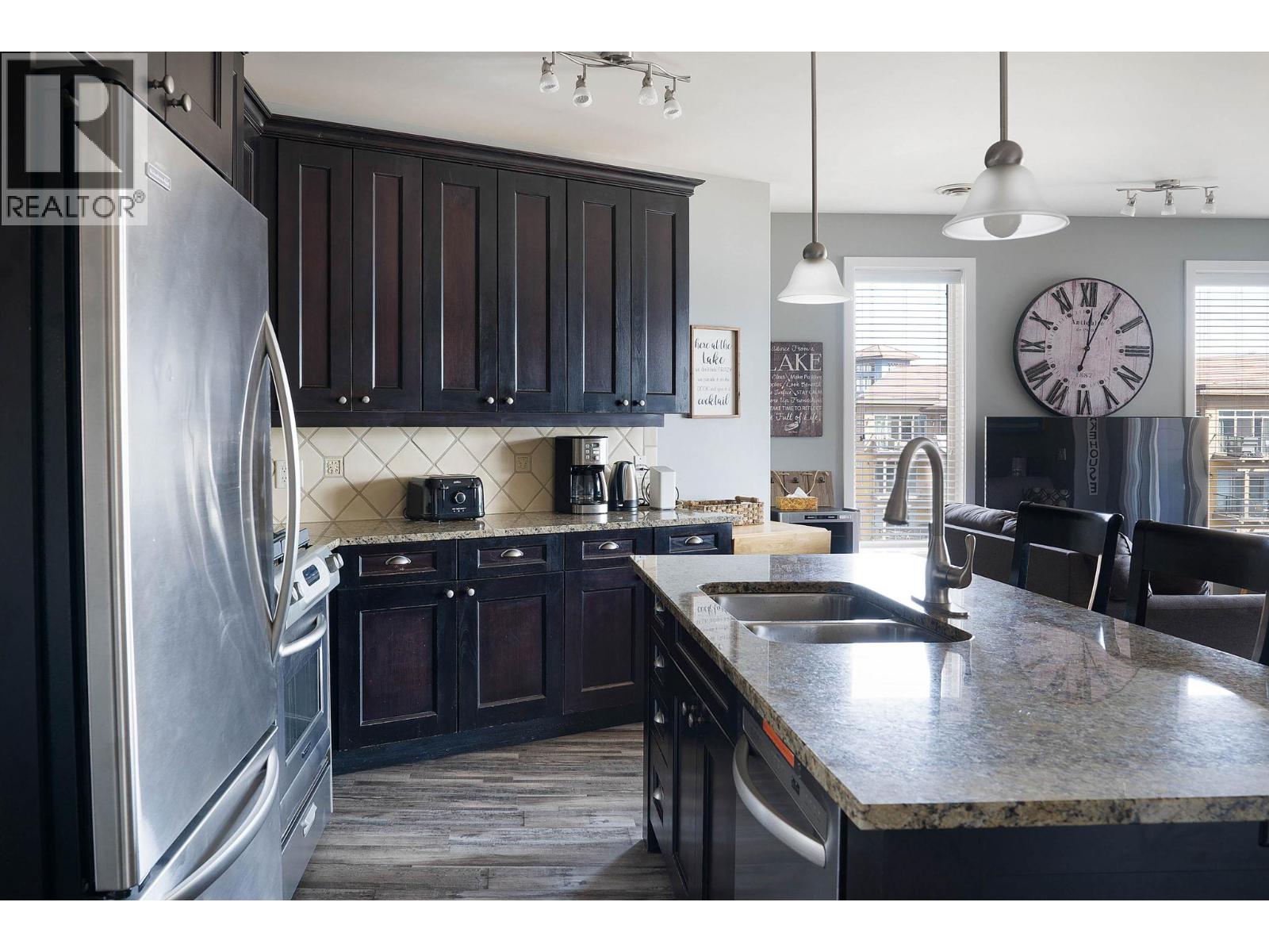 4038 Pritchard Drive Unit# 4403, West Kelowna, British Columbia  V4T 1X2 - Photo 20 - 10384541