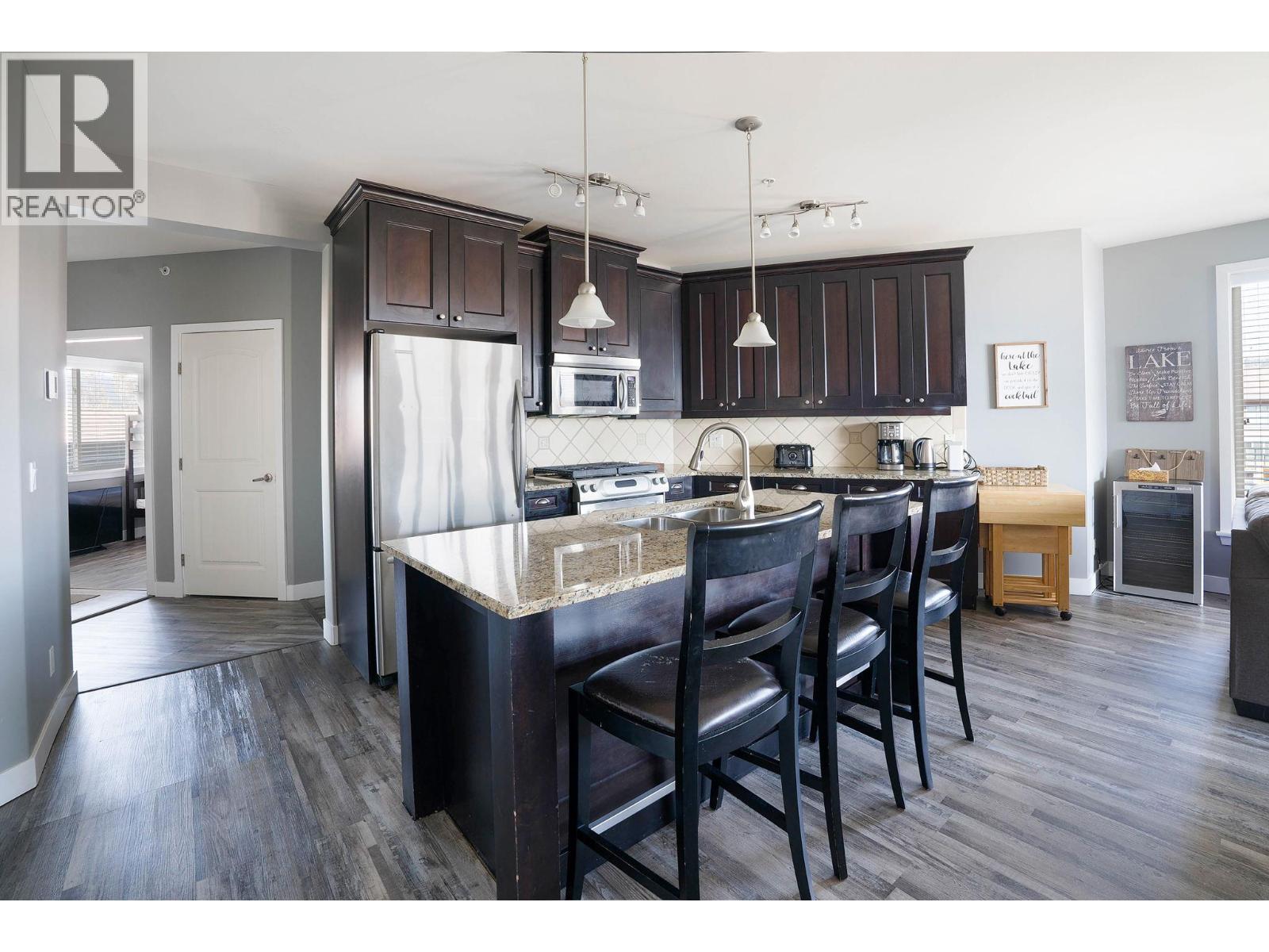 4038 Pritchard Drive Unit# 4403, West Kelowna, British Columbia  V4T 1X2 - Photo 21 - 10384541