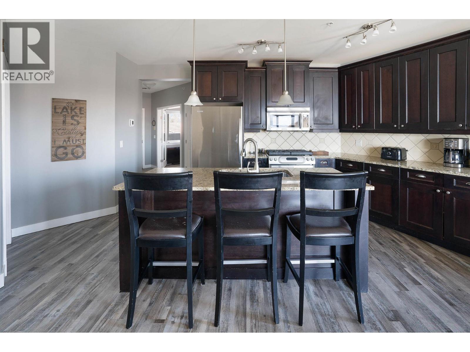 4038 Pritchard Drive Unit# 4403, West Kelowna, British Columbia  V4T 1X2 - Photo 22 - 10384541