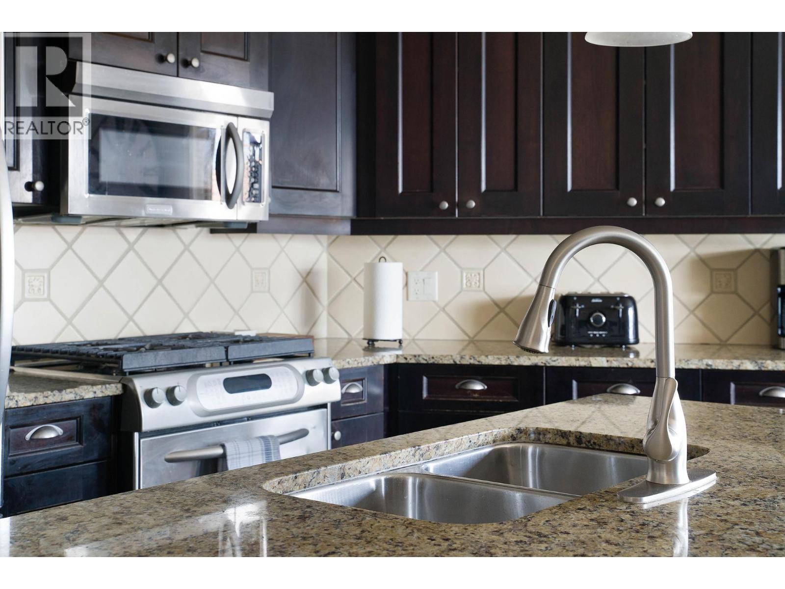 4038 Pritchard Drive Unit# 4403, West Kelowna, British Columbia  V4T 1X2 - Photo 23 - 10384541