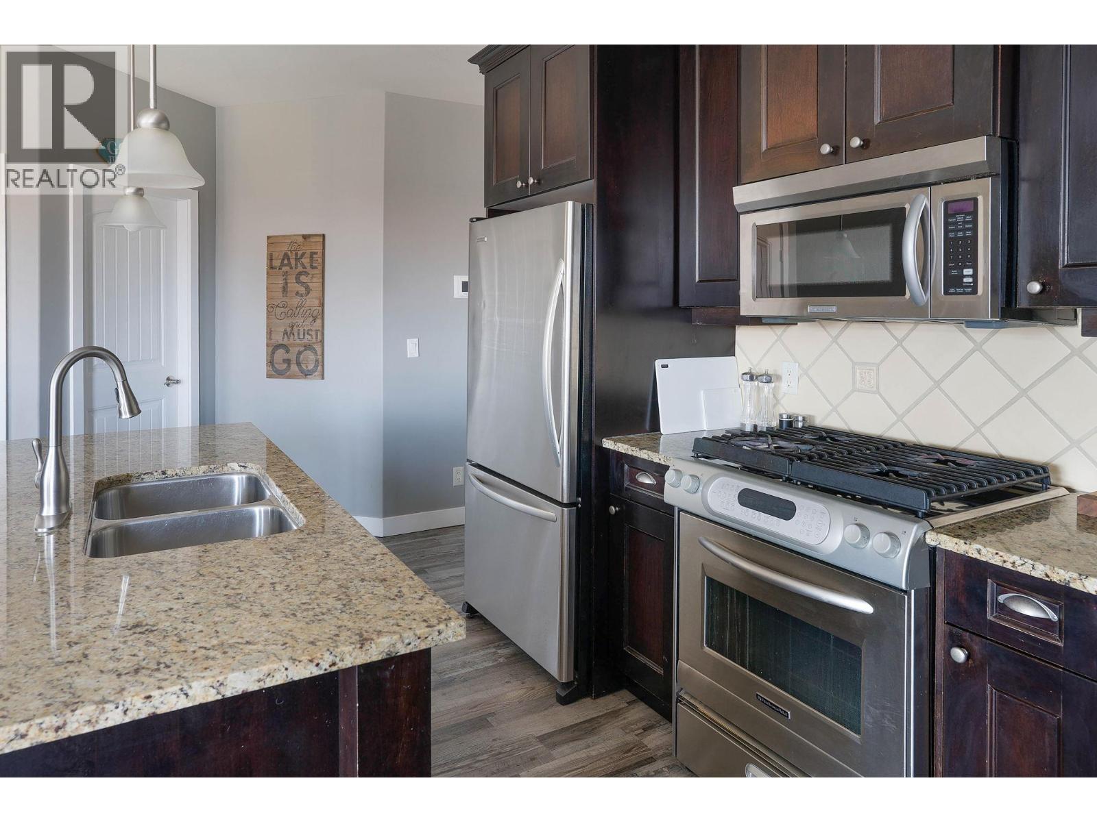 4038 Pritchard Drive Unit# 4403, West Kelowna, British Columbia  V4T 1X2 - Photo 25 - 10384541