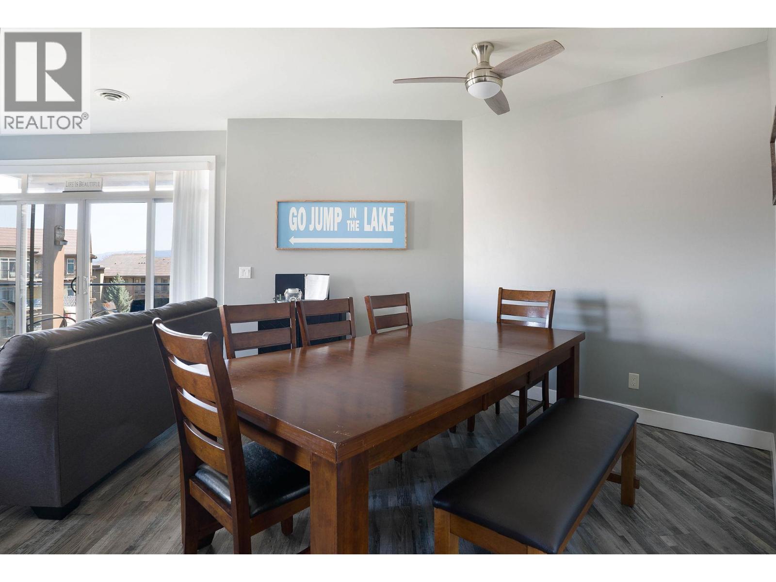 4038 Pritchard Drive Unit# 4403, West Kelowna, British Columbia  V4T 1X2 - Photo 26 - 10384541