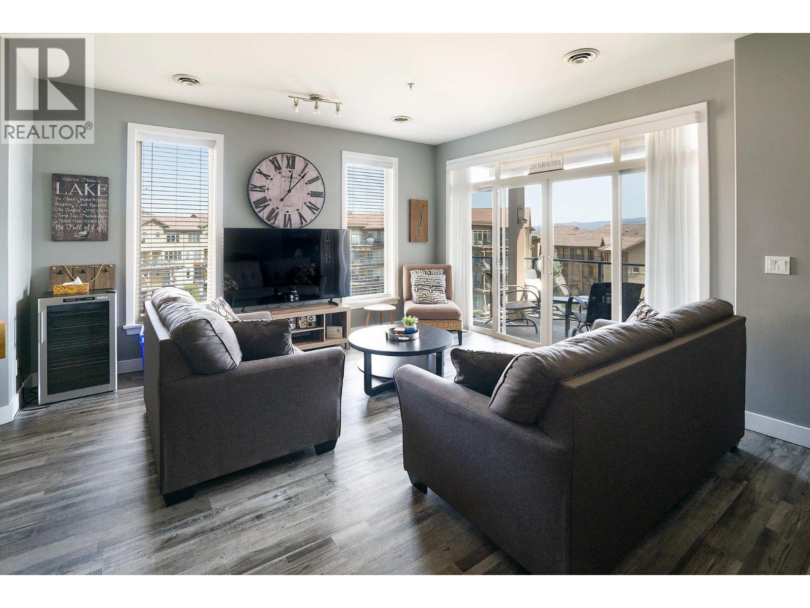 4038 Pritchard Drive Unit# 4403, West Kelowna, British Columbia  V4T 1X2 - Photo 27 - 10384541