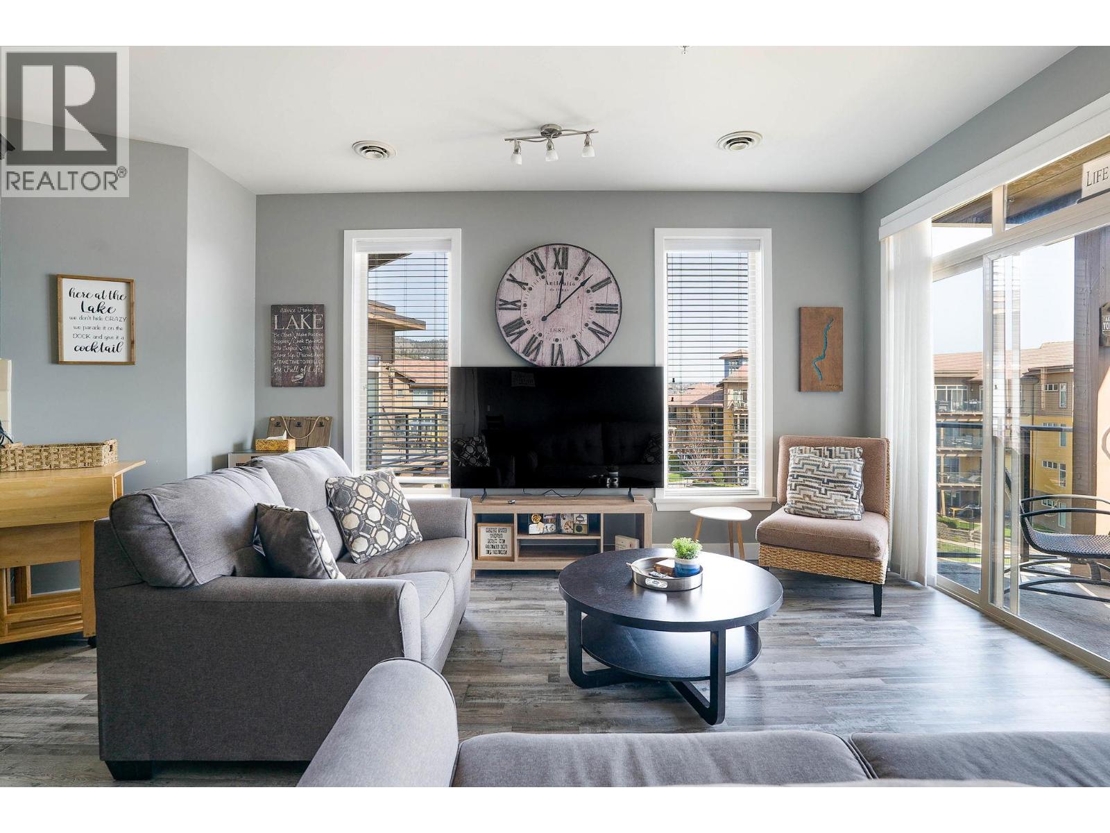 4038 Pritchard Drive Unit# 4403, West Kelowna, British Columbia  V4T 1X2 - Photo 28 - 10384541