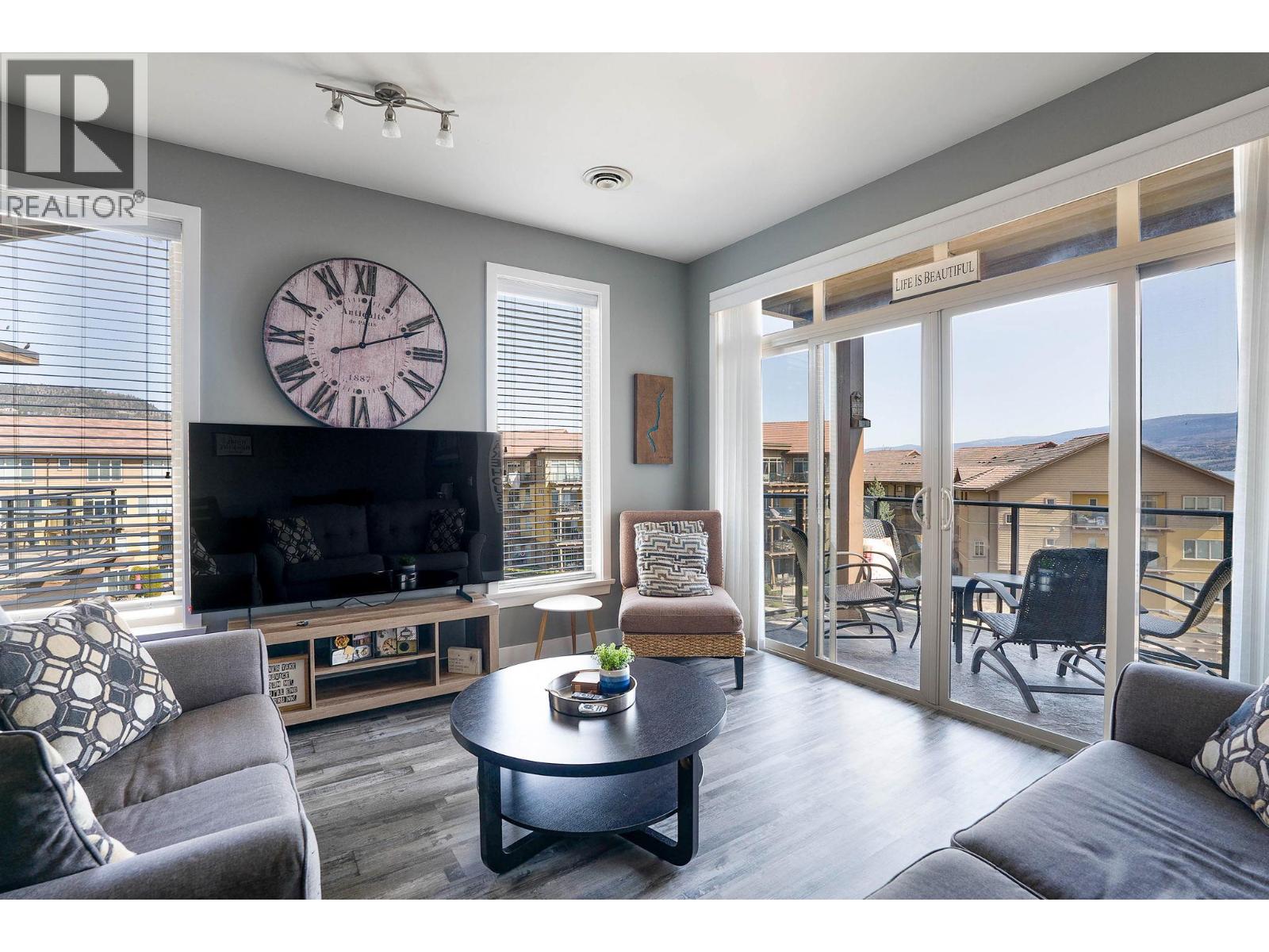 4038 Pritchard Drive Unit# 4403, West Kelowna, British Columbia  V4T 1X2 - Photo 29 - 10384541