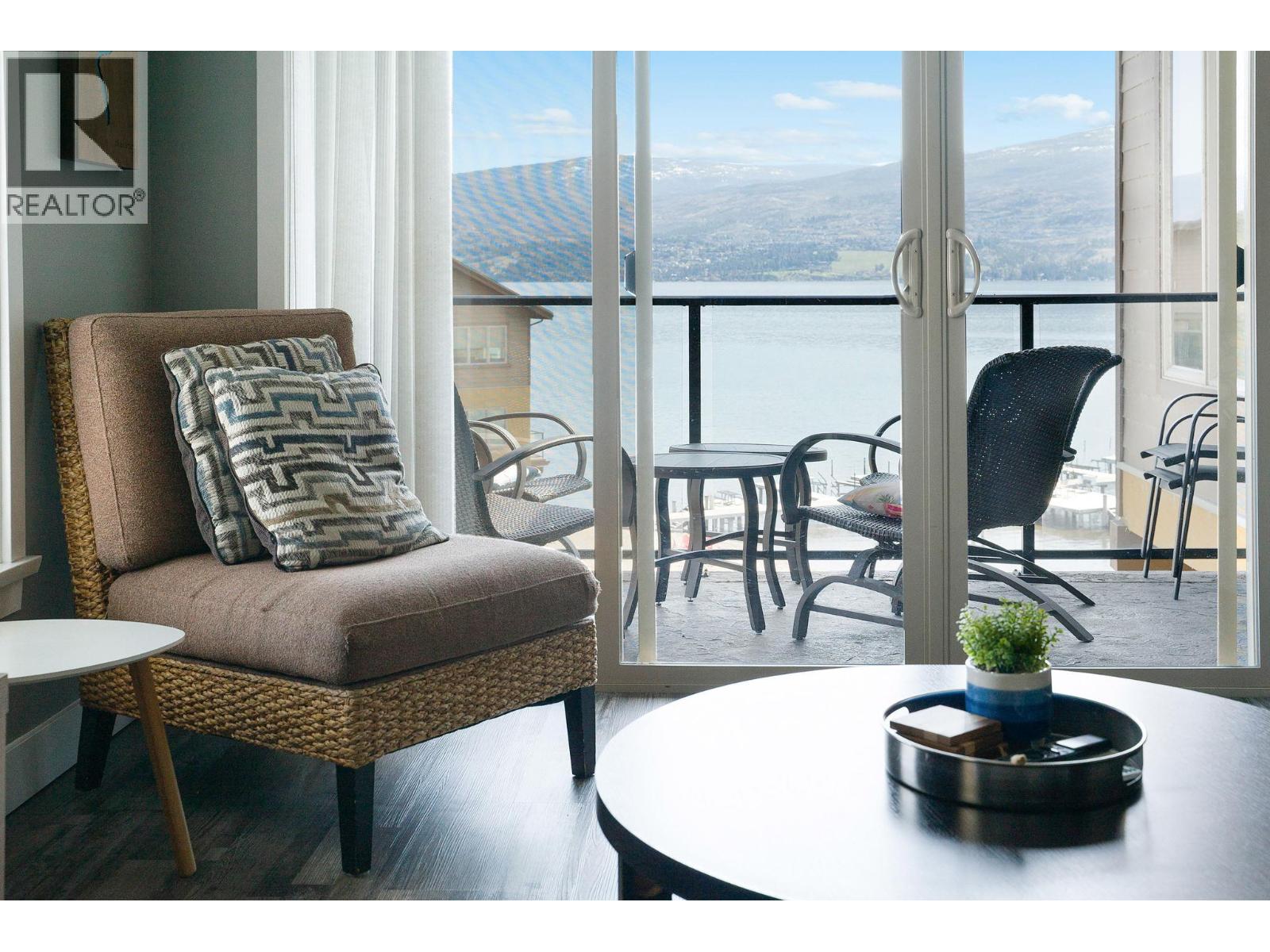 4038 Pritchard Drive Unit# 4403, West Kelowna, British Columbia  V4T 1X2 - Photo 30 - 10384541
