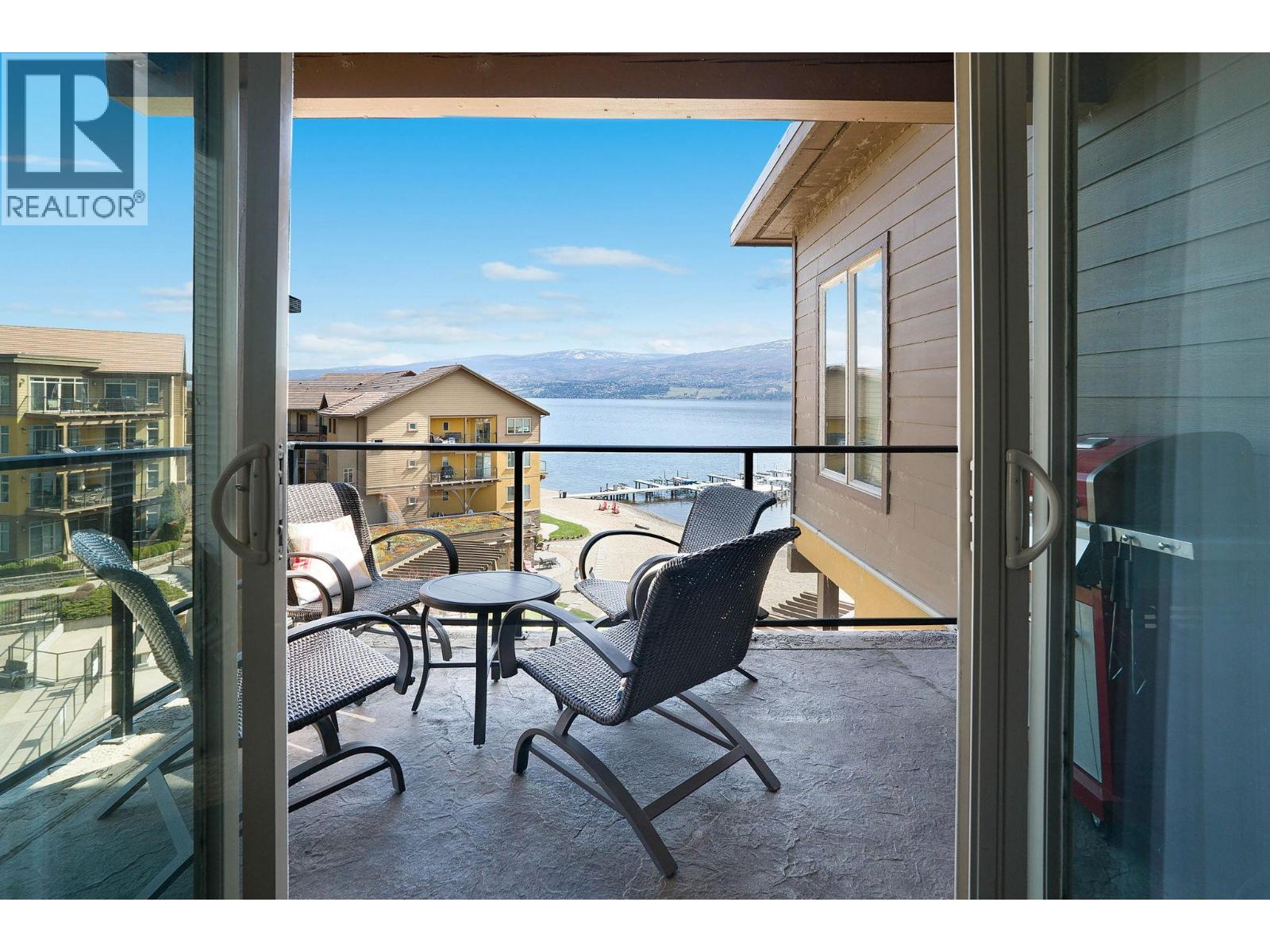 4038 Pritchard Drive Unit# 4403, West Kelowna, British Columbia  V4T 1X2 - Photo 33 - 10384541