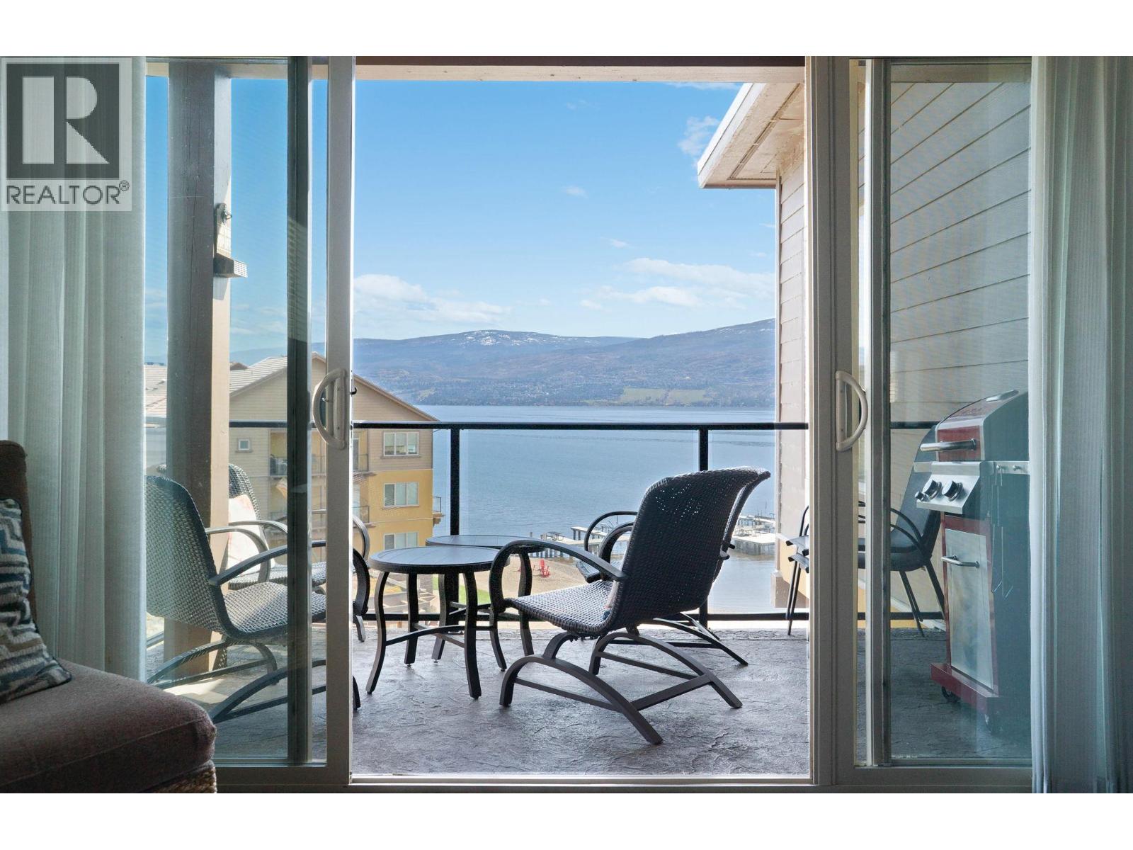 4038 Pritchard Drive Unit# 4403, West Kelowna, British Columbia  V4T 1X2 - Photo 34 - 10384541