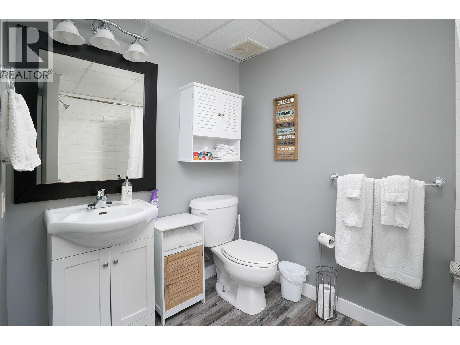 4038 Pritchard Drive Unit# 4403, West Kelowna, British Columbia  V4T 1X2 - Photo 35 - 10384541