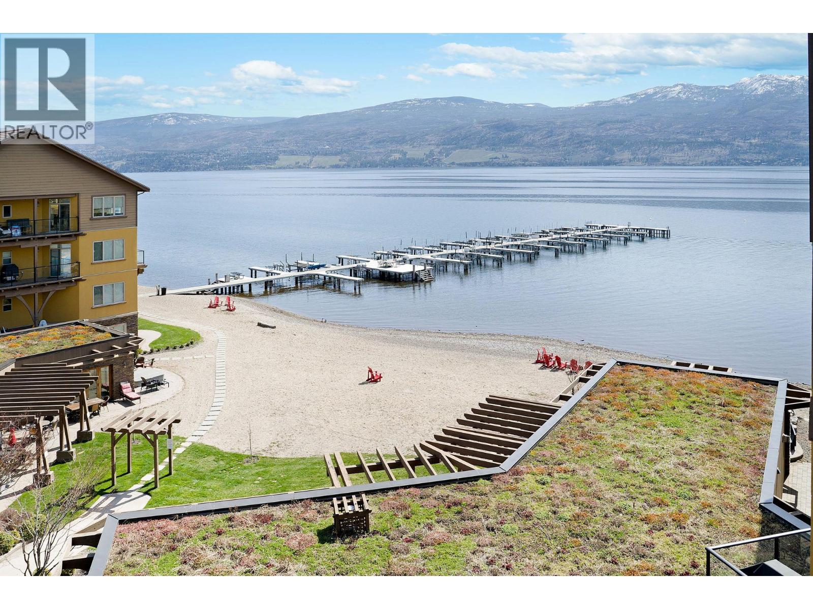 4038 Pritchard Drive Unit# 4403, West Kelowna, British Columbia  V4T 1X2 - Photo 37 - 10384541