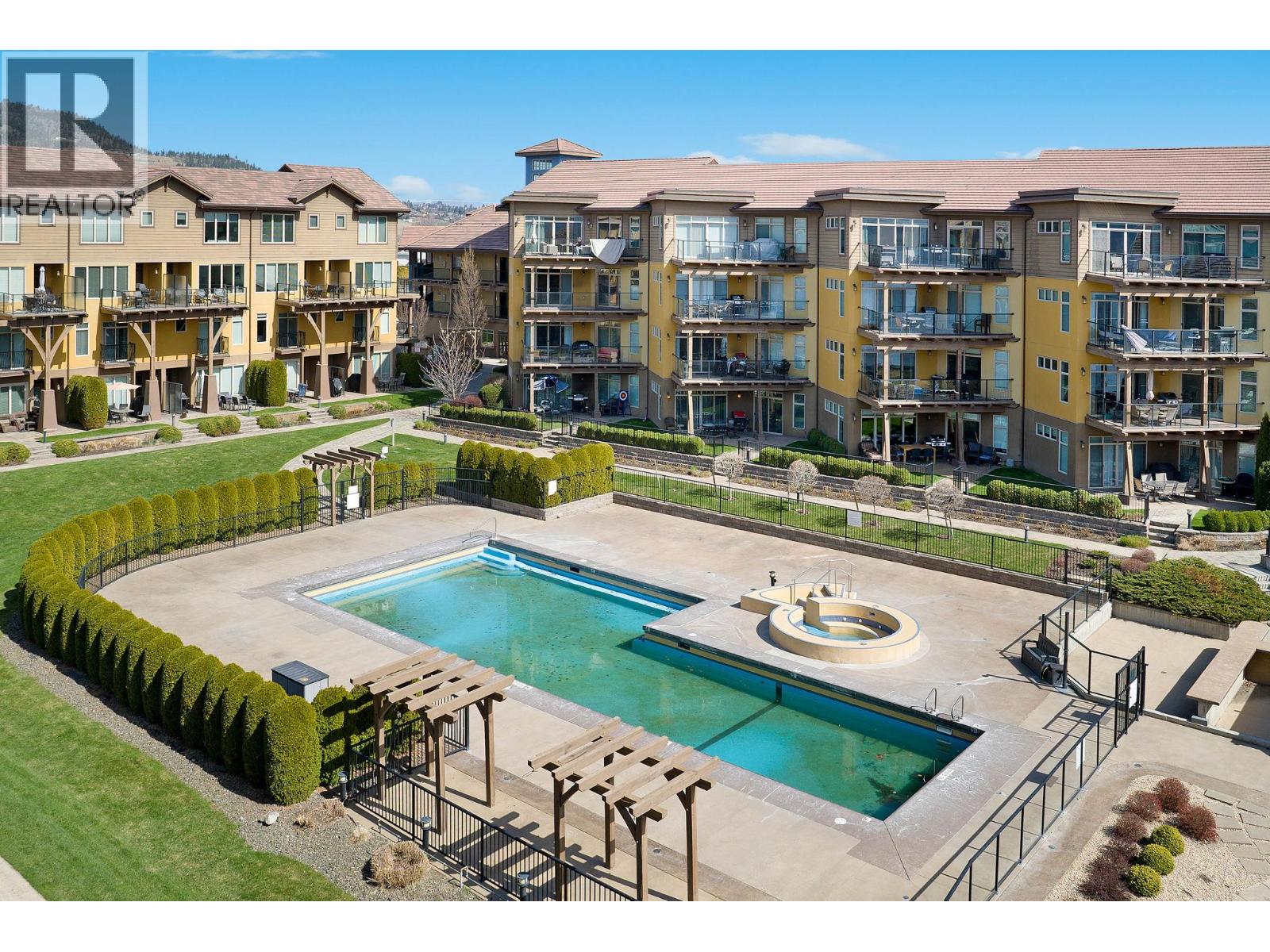 4038 Pritchard Drive Unit# 4403, West Kelowna, British Columbia  V4T 1X2 - Photo 38 - 10384541