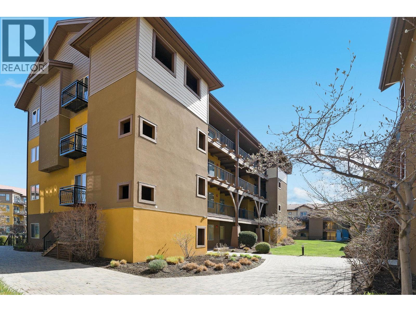 4038 Pritchard Drive Unit# 4403, West Kelowna, British Columbia  V4T 1X2 - Photo 39 - 10384541