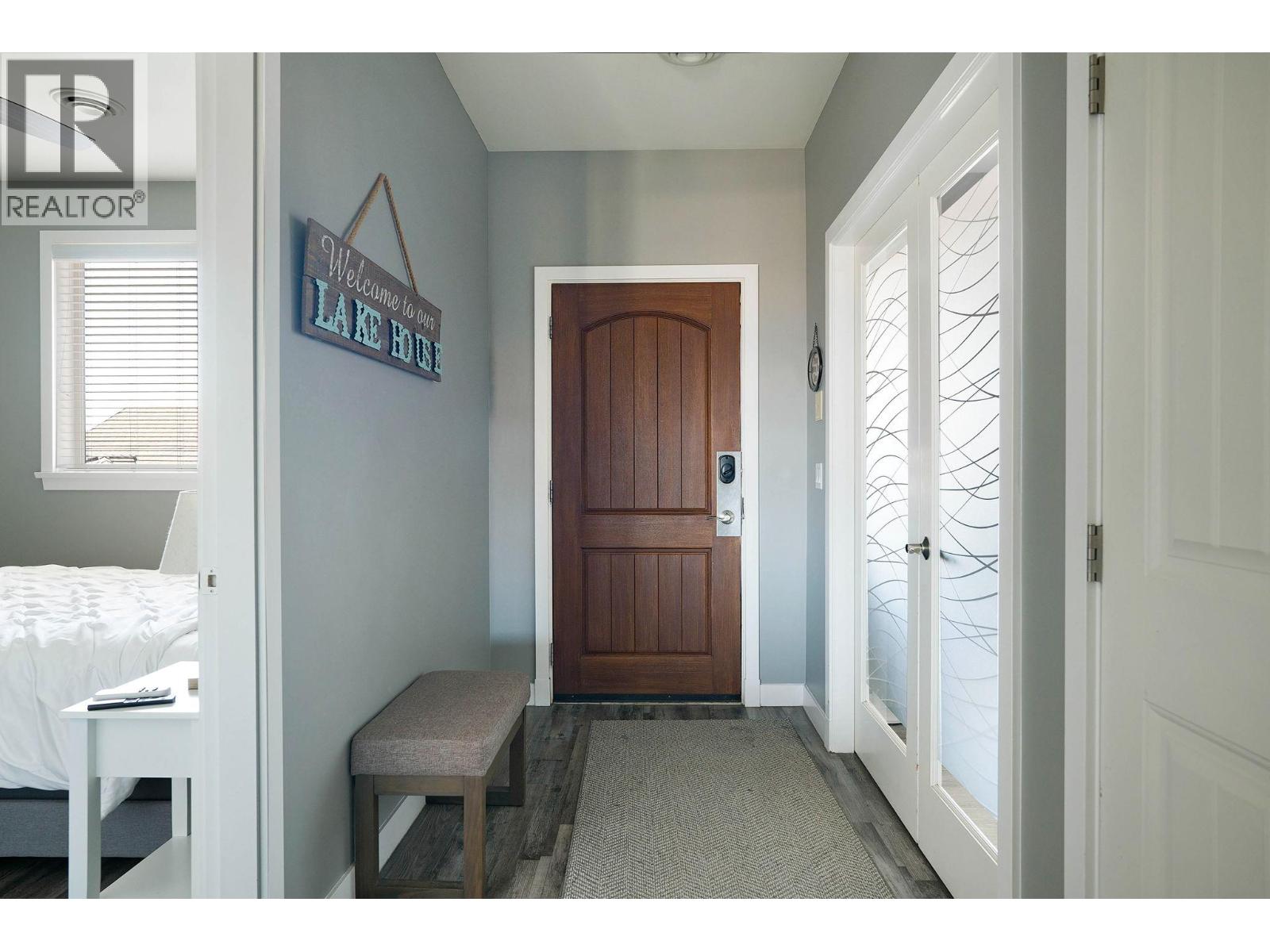 4038 Pritchard Drive Unit# 4403, West Kelowna, British Columbia  V4T 1X2 - Photo 4 - 10384541