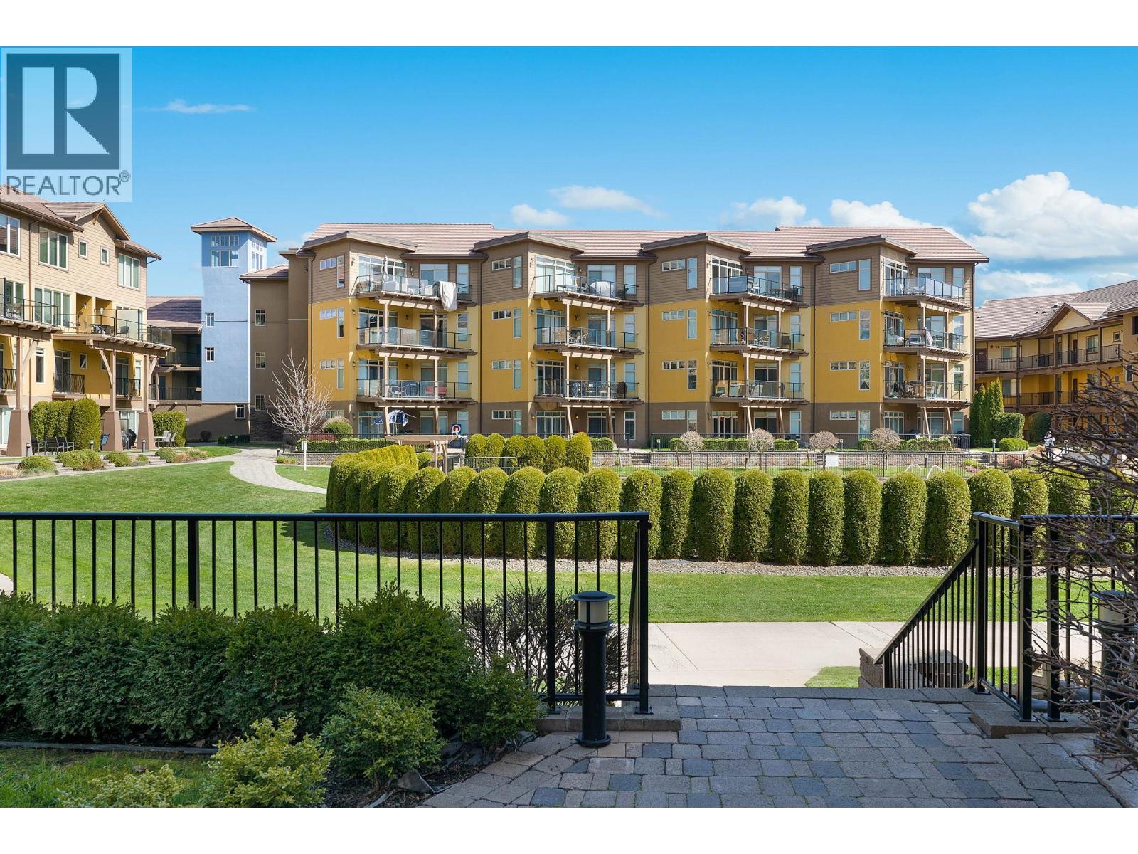 4038 Pritchard Drive Unit# 4403, West Kelowna, British Columbia  V4T 1X2 - Photo 40 - 10384541