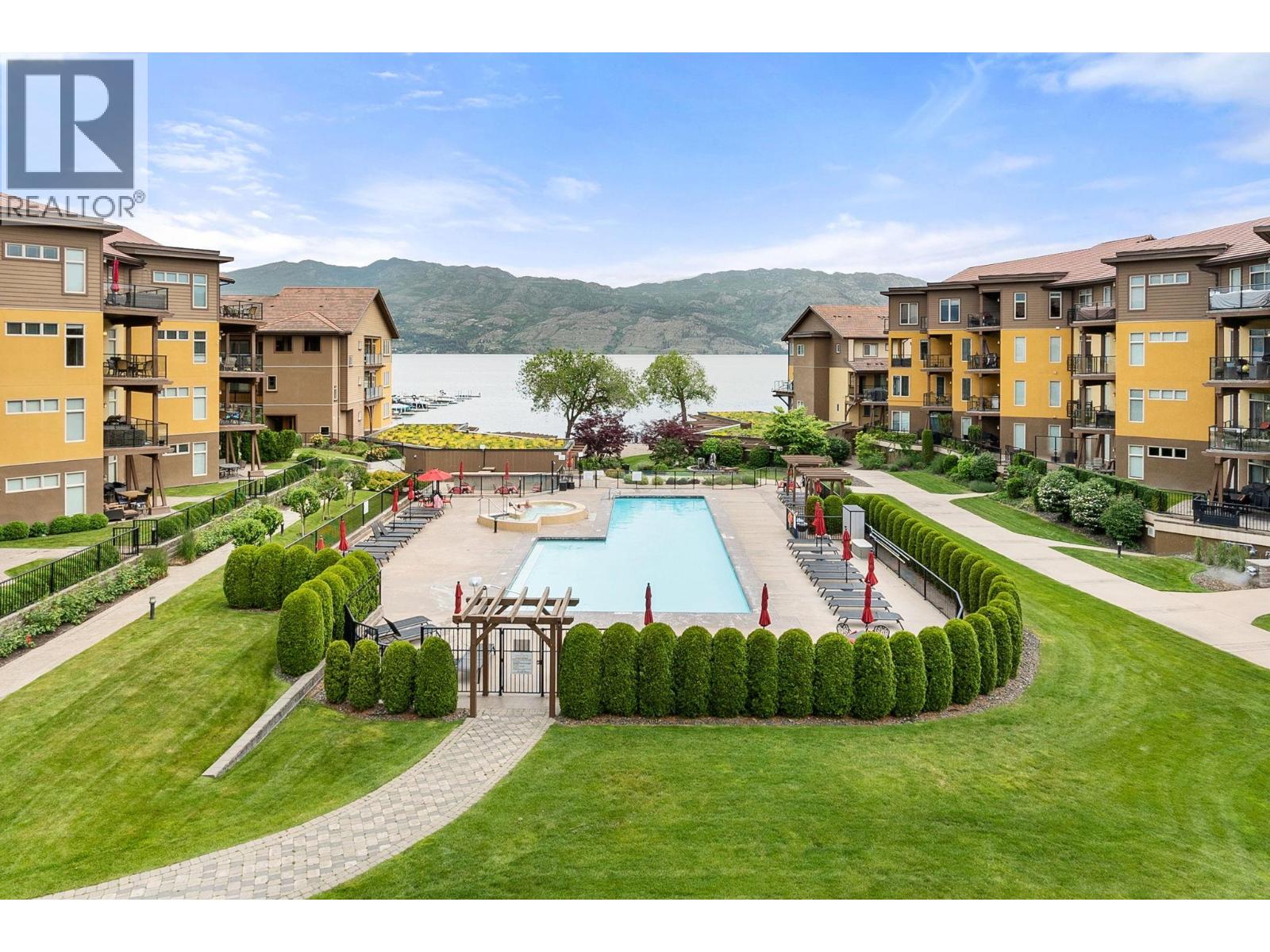 4038 Pritchard Drive Unit# 4403, West Kelowna, British Columbia  V4T 1X2 - Photo 43 - 10384541