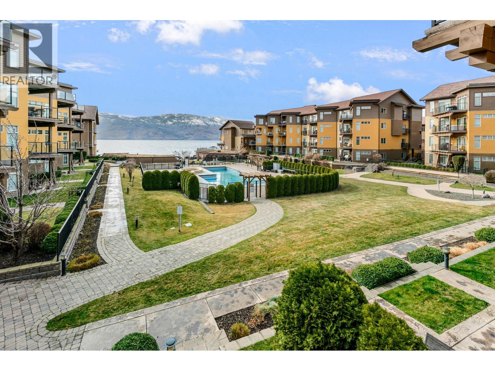 4038 Pritchard Drive Unit# 4403, West Kelowna, British Columbia  V4T 1X2 - Photo 45 - 10384541