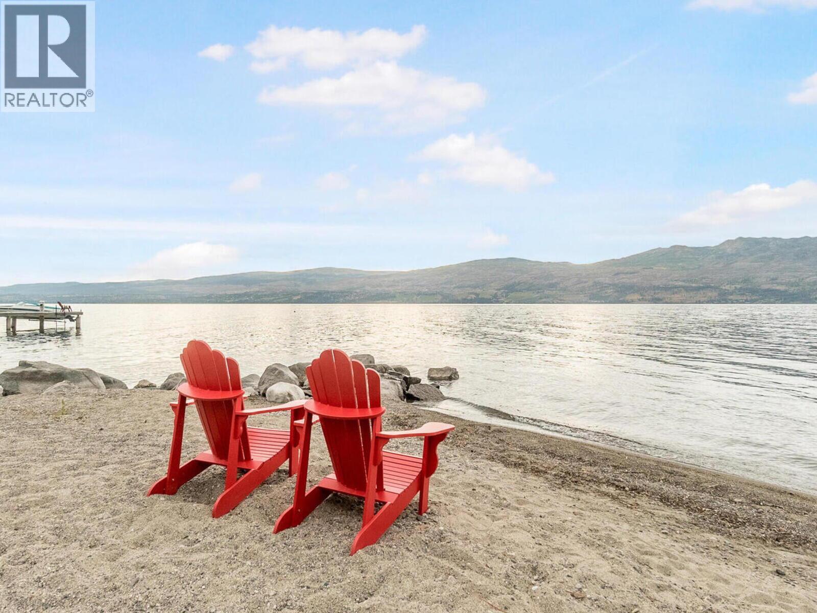 4038 Pritchard Drive Unit# 4403, West Kelowna, British Columbia  V4T 1X2 - Photo 47 - 10384541