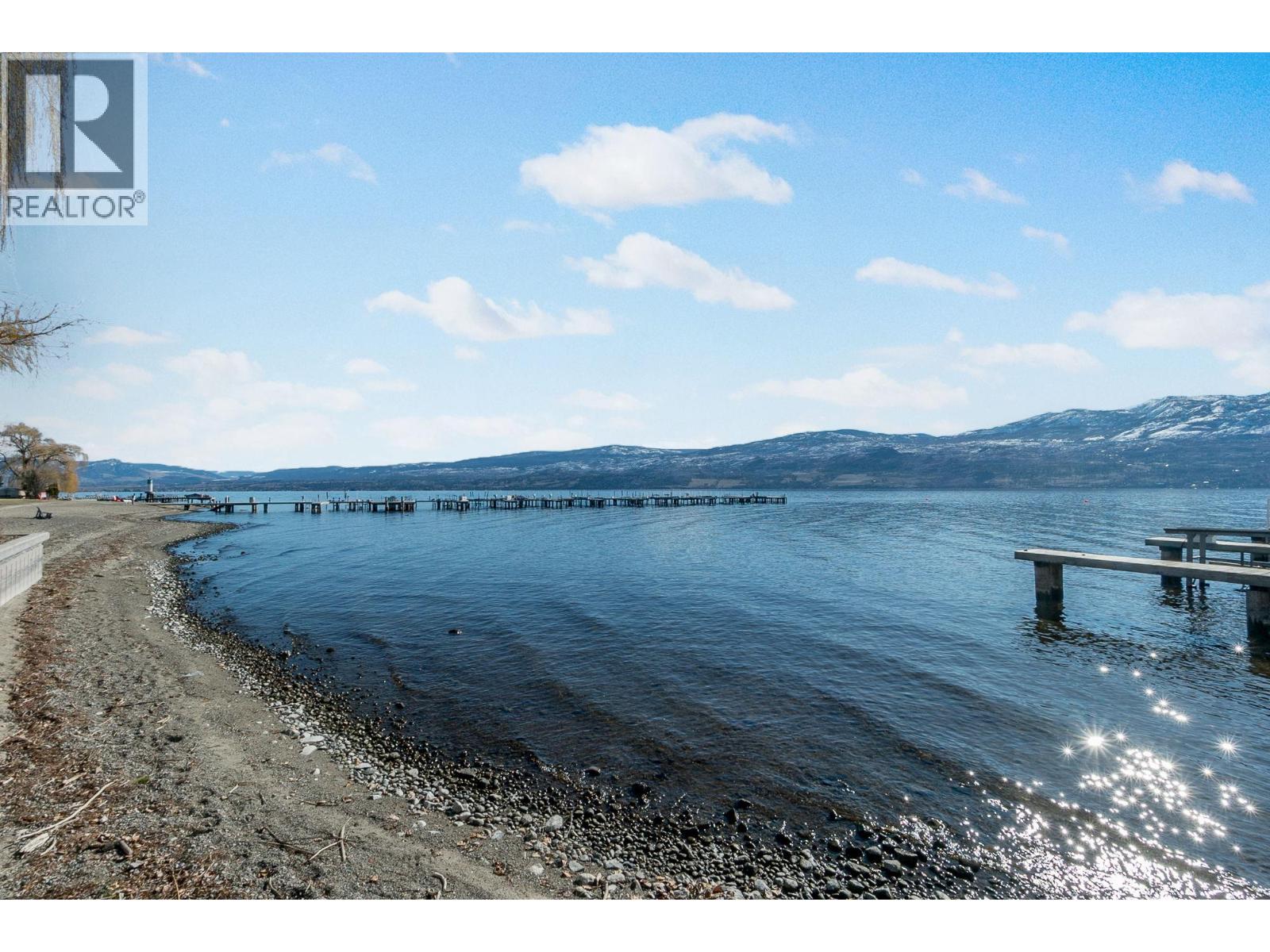 4038 Pritchard Drive Unit# 4403, West Kelowna, British Columbia  V4T 1X2 - Photo 49 - 10384541