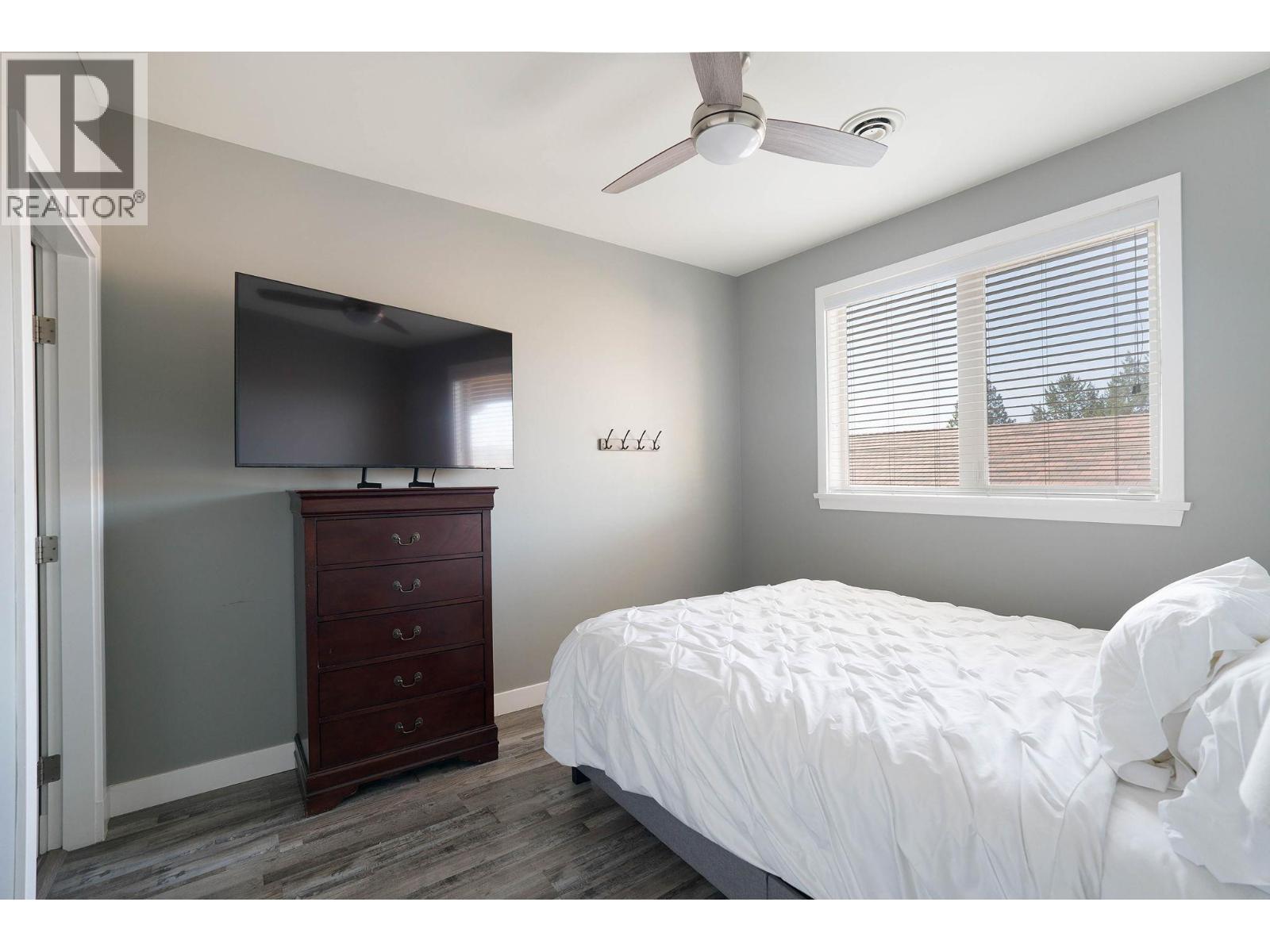 4038 Pritchard Drive Unit# 4403, West Kelowna, British Columbia  V4T 1X2 - Photo 5 - 10384541