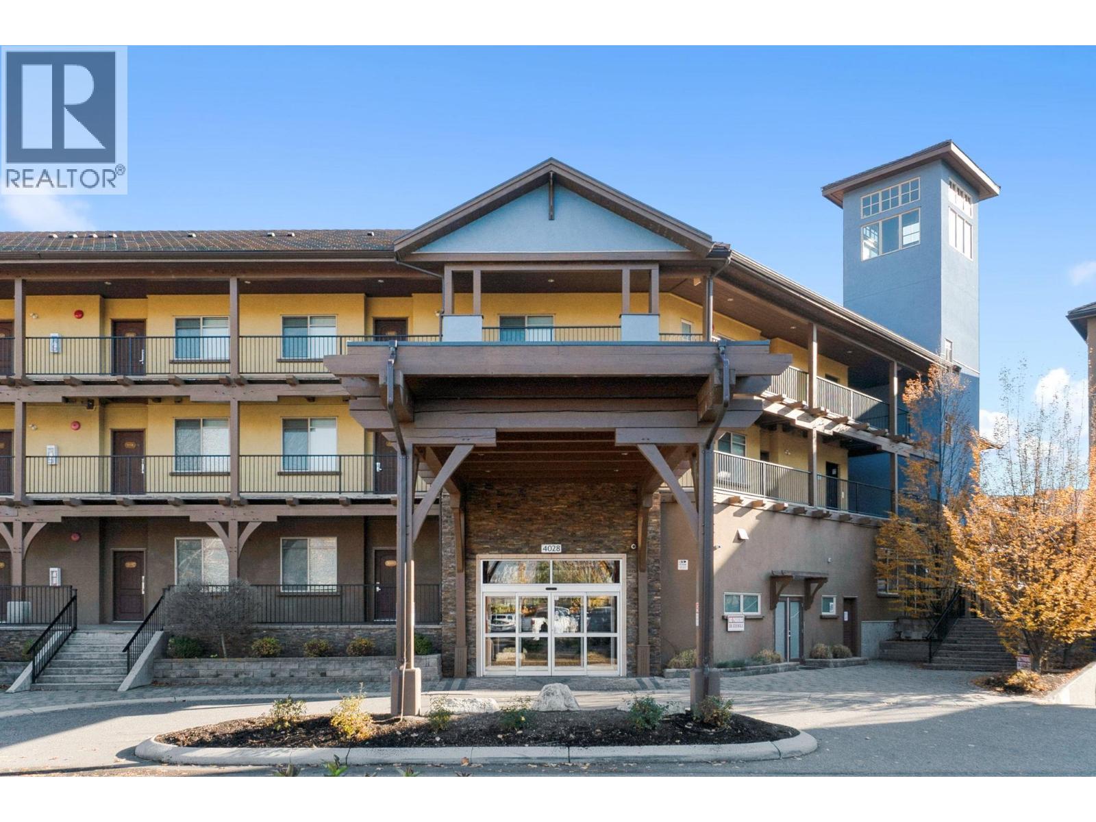 4038 Pritchard Drive Unit# 4403, West Kelowna, British Columbia  V4T 1X2 - Photo 51 - 10384541